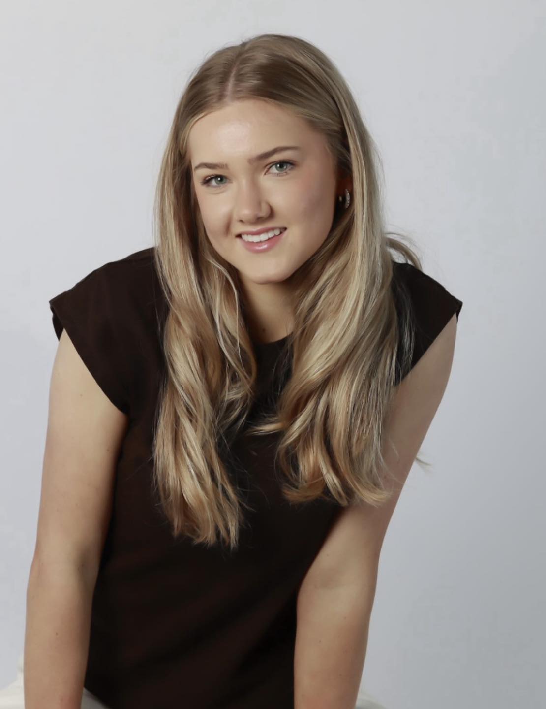 RGS - ⭐ Student Highlight – Charli ⭐ A huge congratulations to 2025 ...