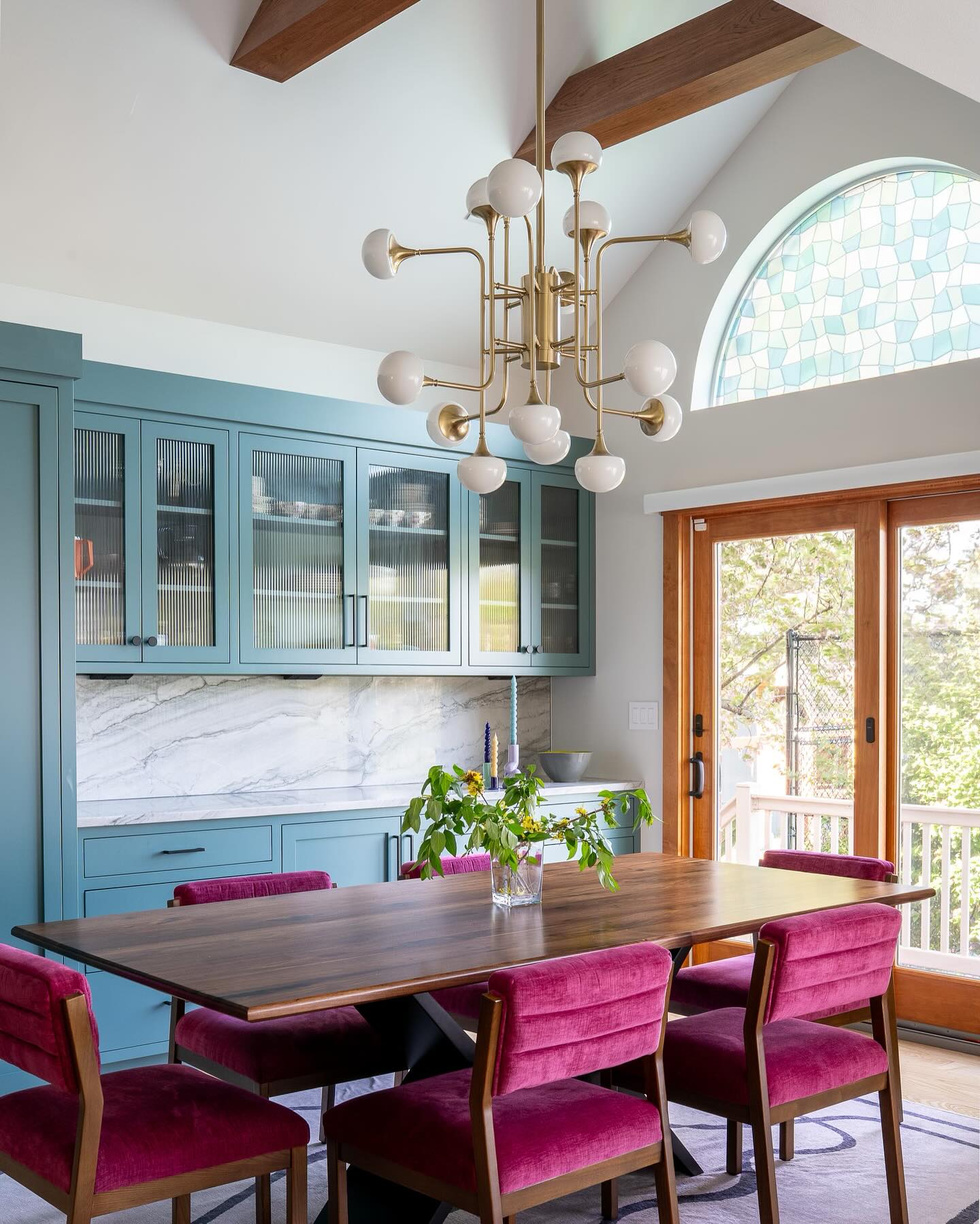 Brentwood Builders Inc. | Lancaster PA