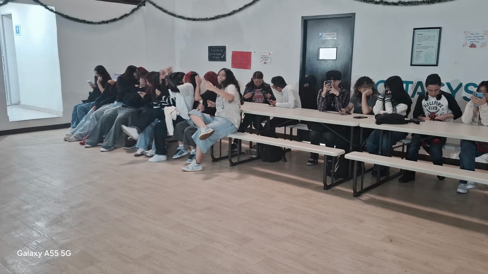 Cetacys Bachillerato - *BACHILLERATO EN 3 MESES** Te preparemos con un ...