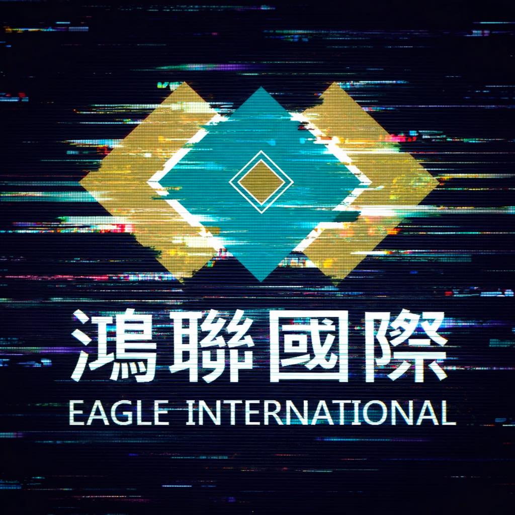 \演員 #梁家輝 《捕風追影》上映倒數3天／ 越迷人的越危險，「優雅惡人」狼王 #傅隆生 現蹤！ 🔴《捕風追影》 3月27日 IMAX、2D ...