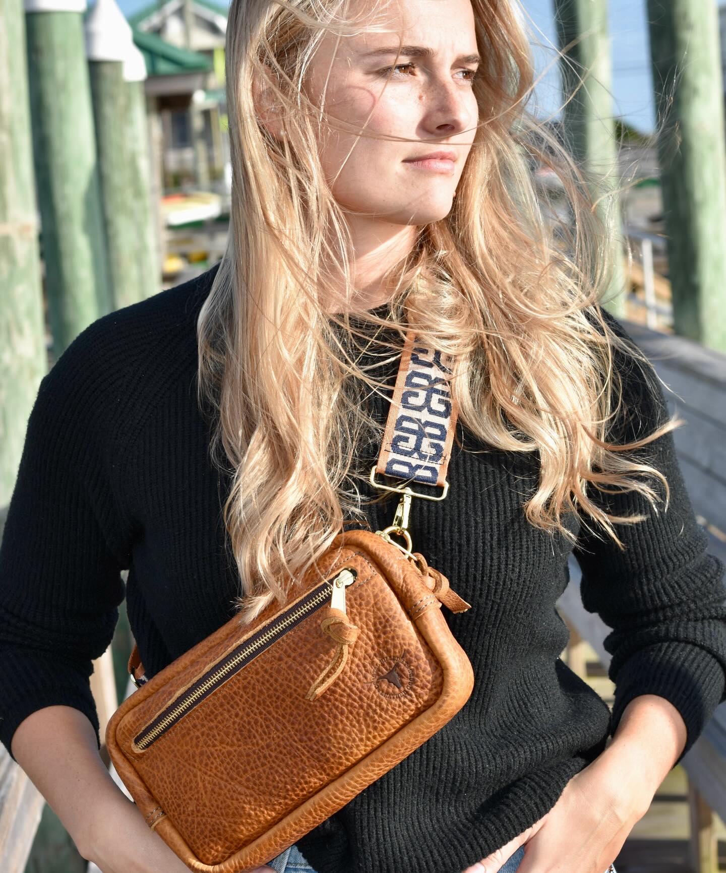 Coastal Hillbilly | Wilmington NC