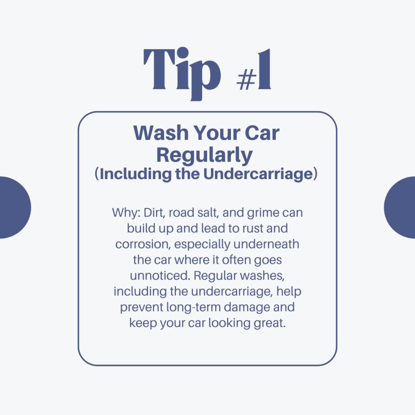 How Often Should You Wash Your Car to Prevent Rust: Essential Tips