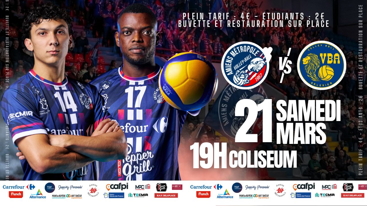Reims - 𝗦𝗖𝗢𝗥𝗘 𝗙𝗜𝗡𝗔𝗟 𝗩𝗦 𝗥𝗢𝗬𝗔𝗡 ⚜️ Magnifique combat de nos Rémois ...
