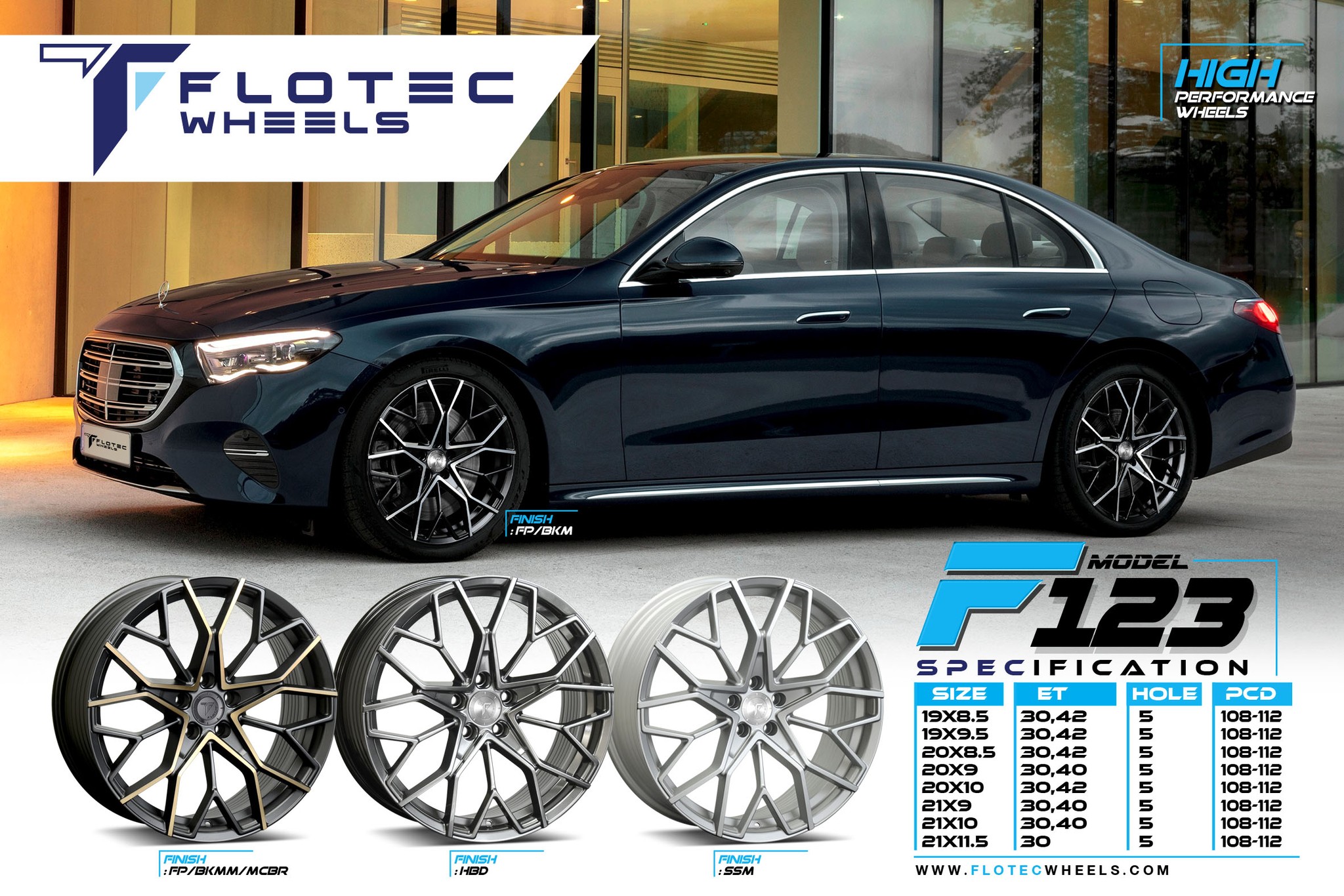 TS Motor Sport - TS Motor Sport added a new photo.