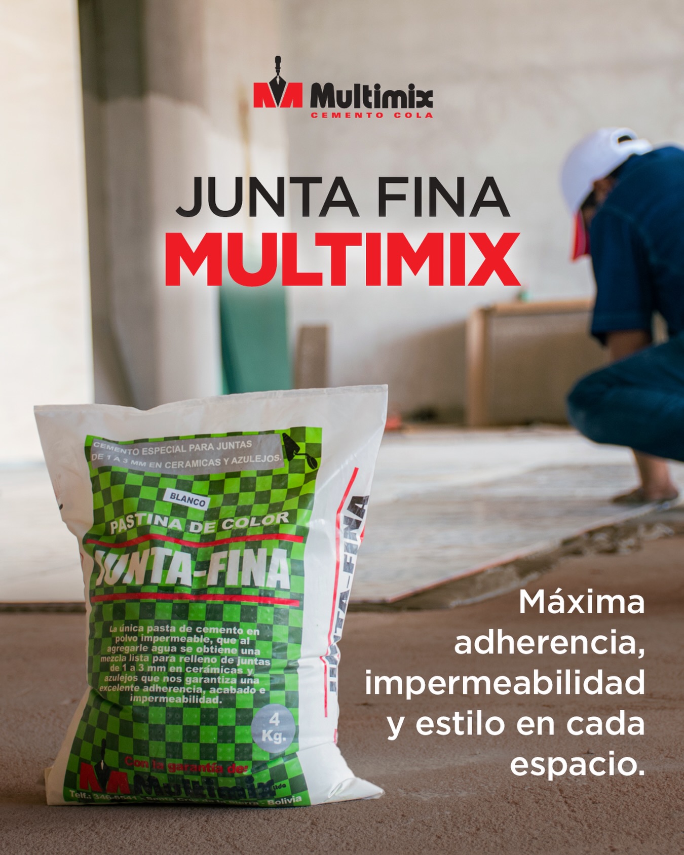 Multimix Ltda - A veces, las cosas más pequeñas son las... | Facebook