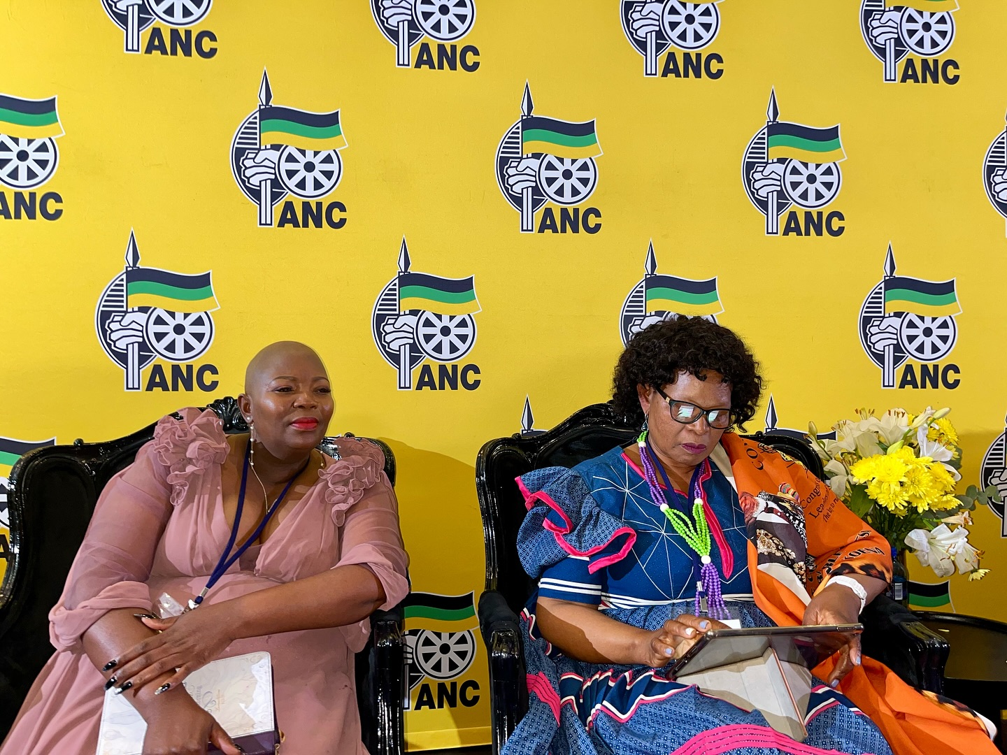MyANC - MyANC added a new photo.