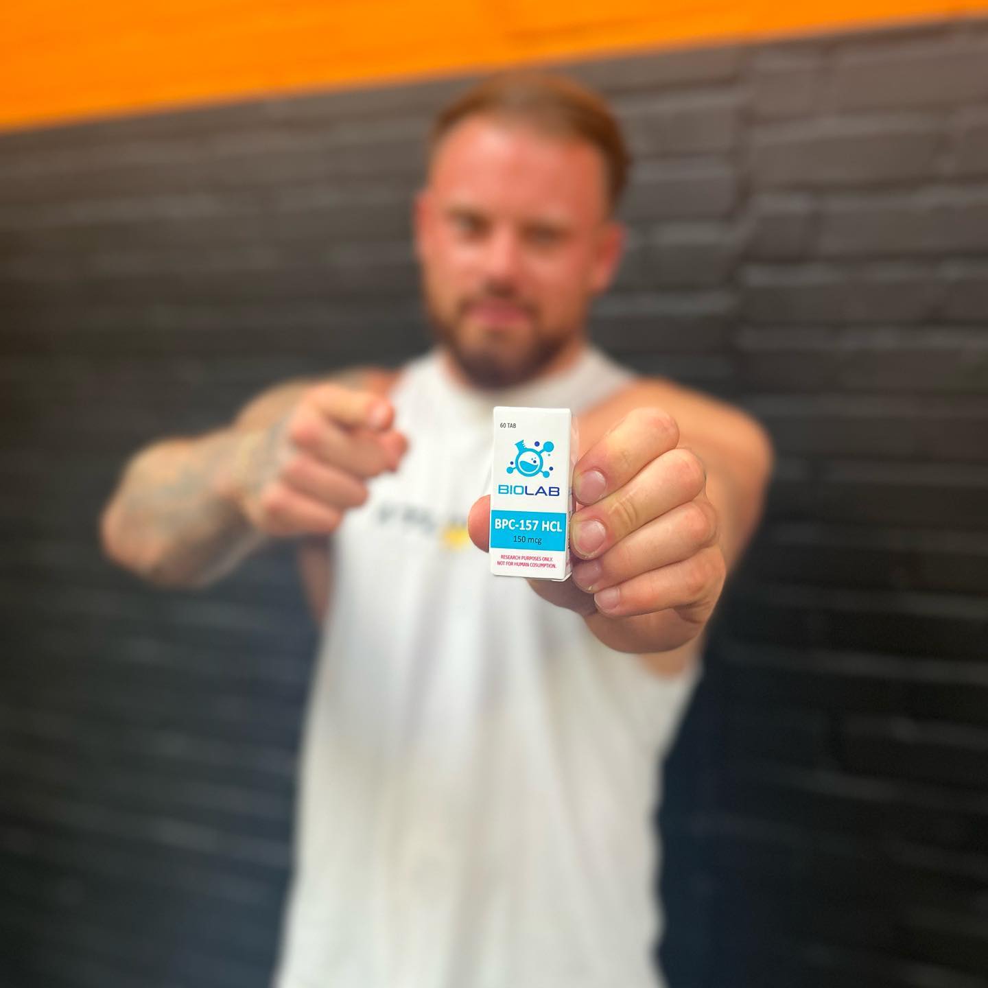 ghk cu youtube The GHK-Cu peptide is a genetic messenger, influencing 30% of your gen... | Skin biology Pack Size:Unit Restoration Buy Glow Stack UK