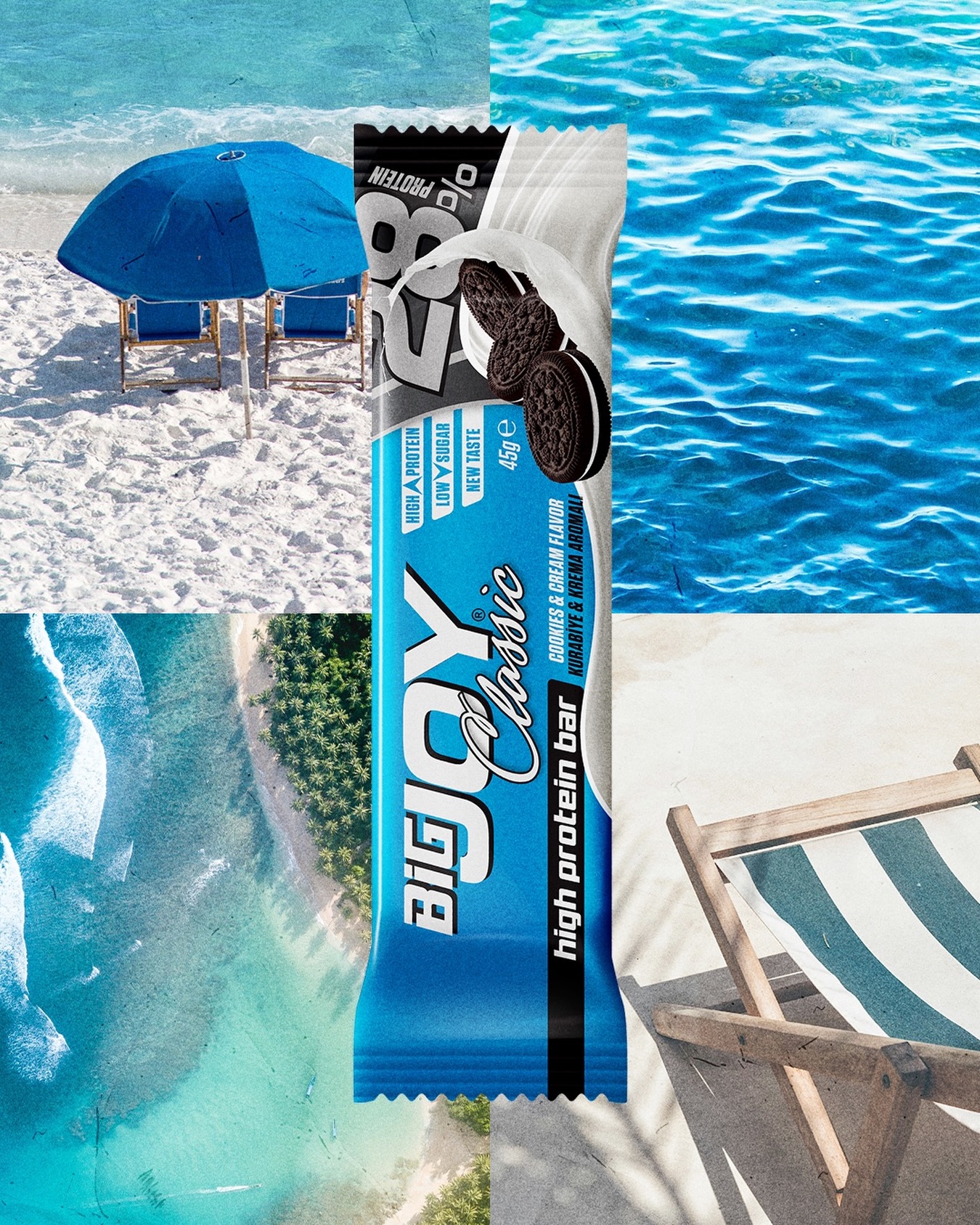 bigjoy l carnitine protein bar Sports Tri-Fortify® Box of 20 Free Radical scavenger Size:5KG