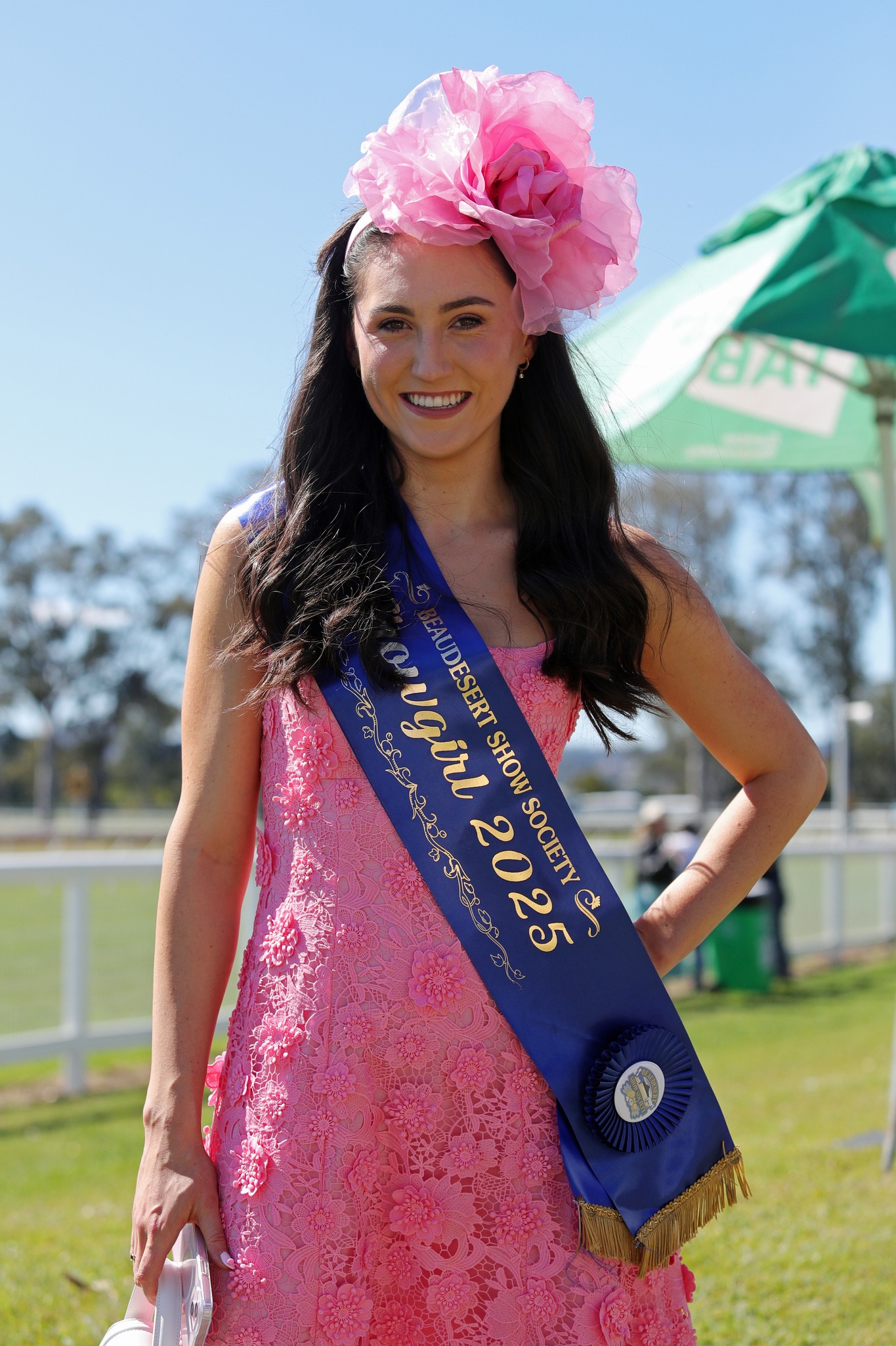 Beaudesert Race Club | Beaudesert QLD