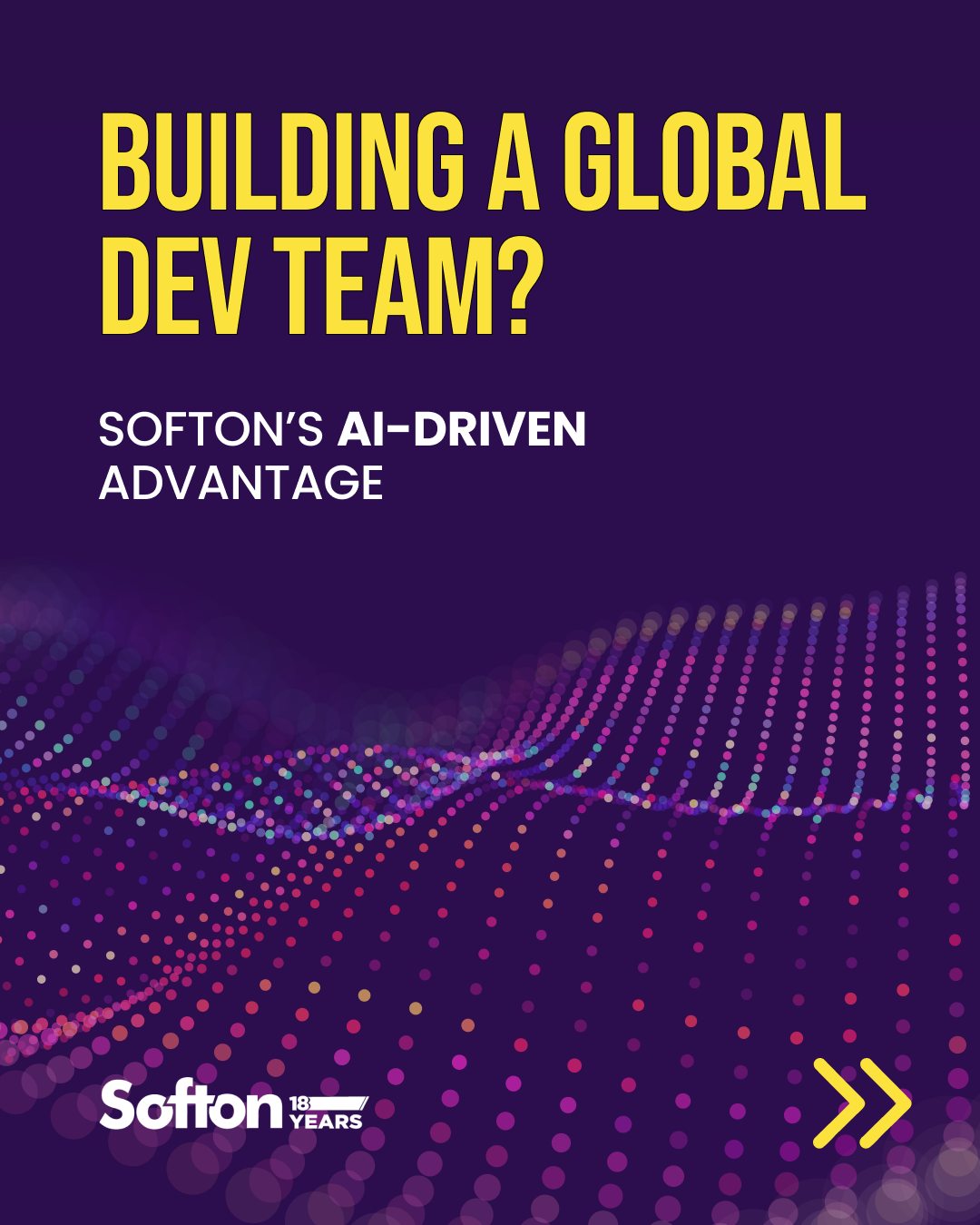 Softon Digital