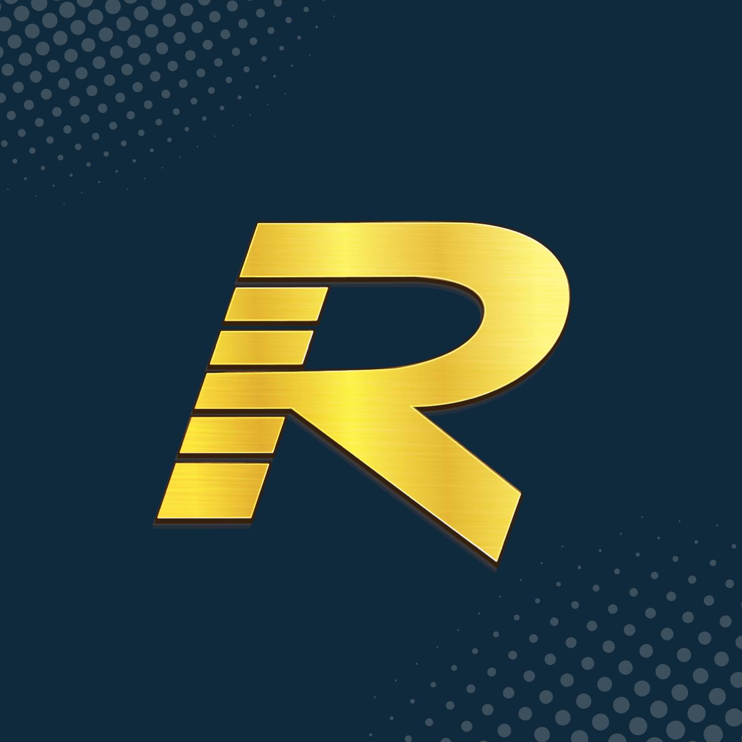 Designing a large opening but... - Renlita Creative Openings | Facebook