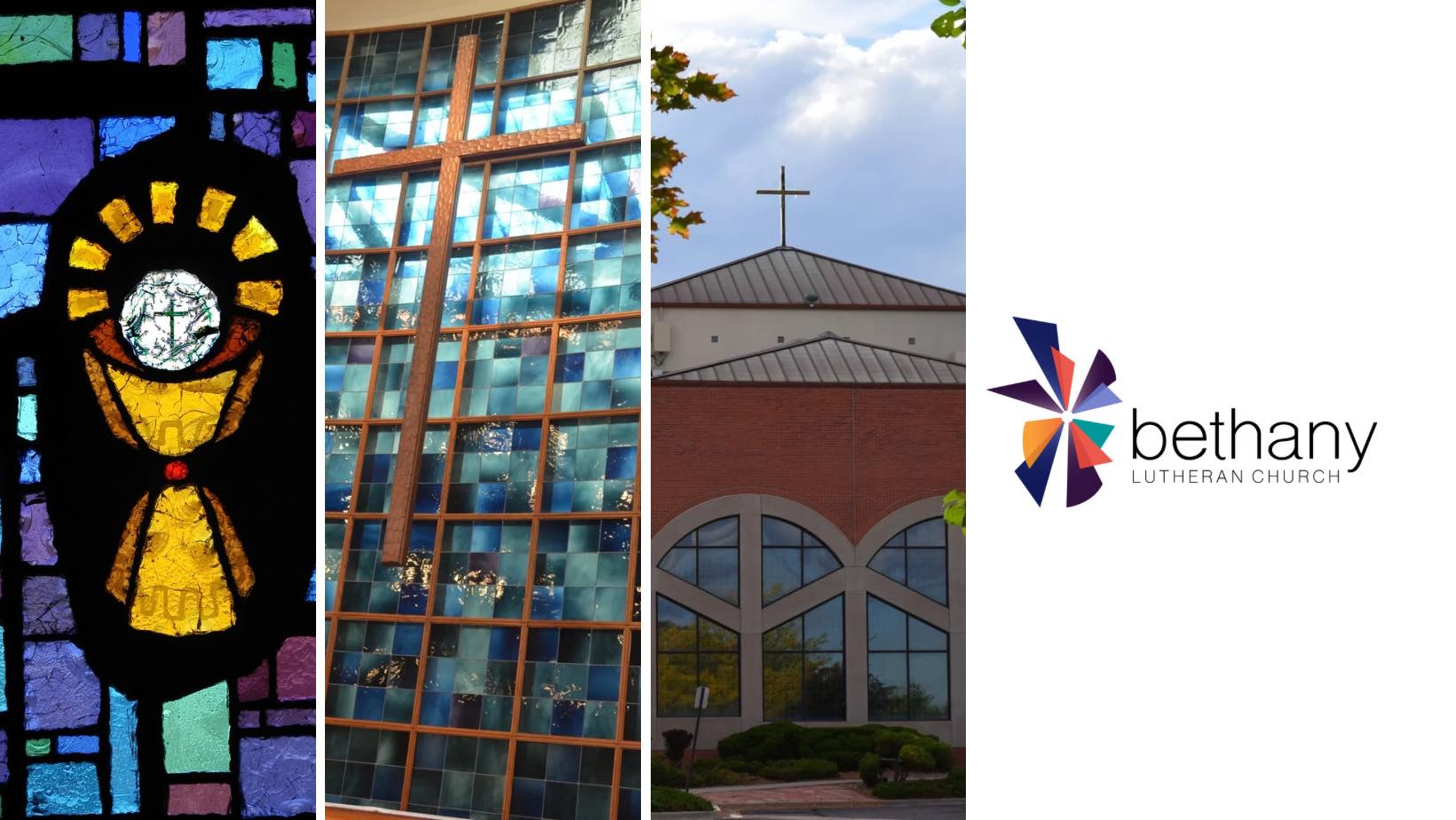 Bethany Lutheran Church | Cherry Hills Village CO