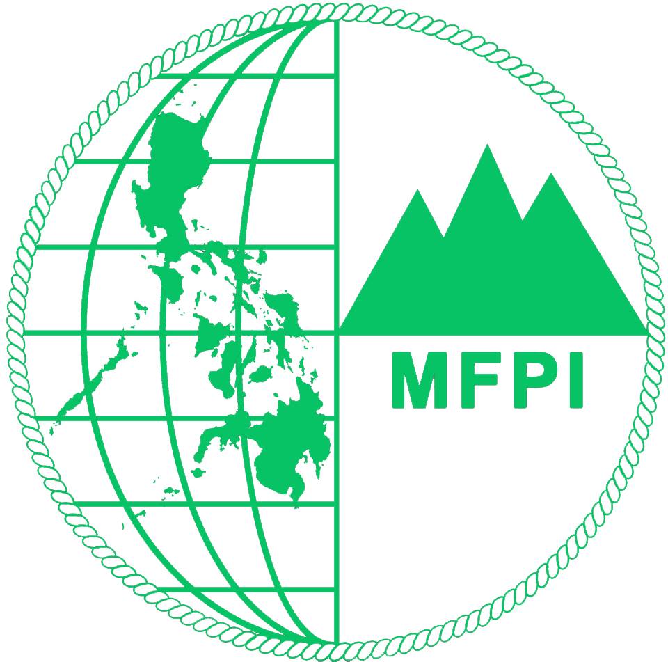 MFPI