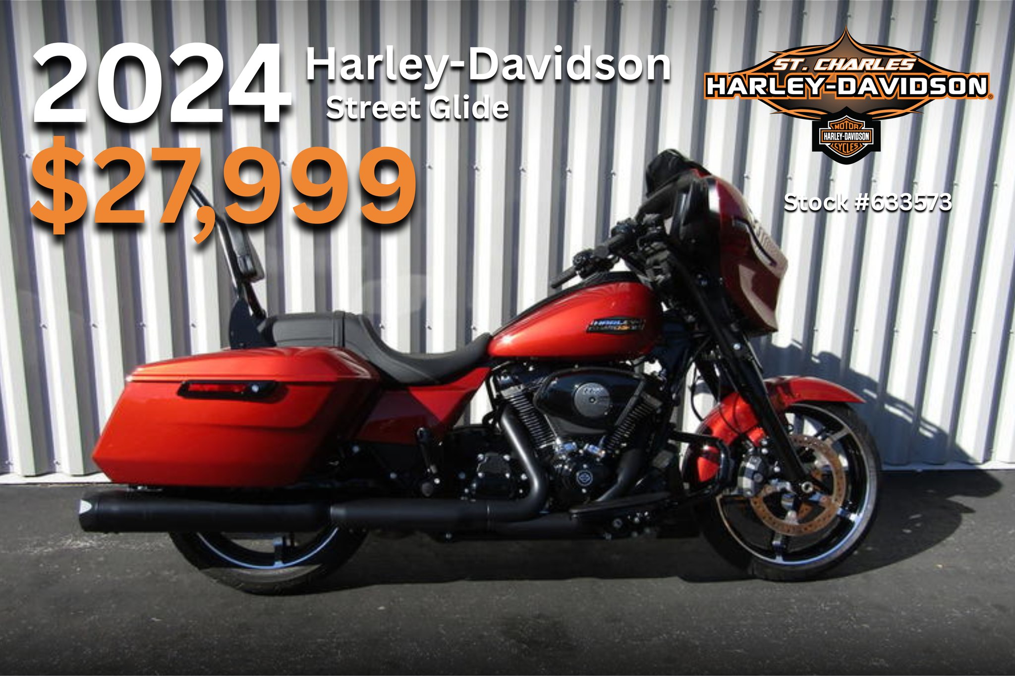 St Charles Harley Davidson St Charles Mo Wallpaper 8k