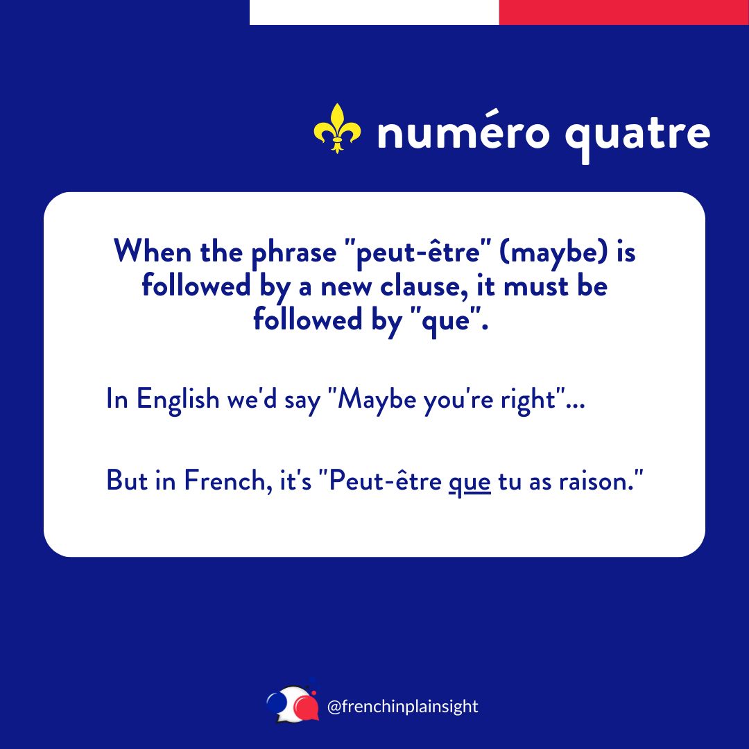 Alex - French in Plain... - Alex - French in Plain Sight