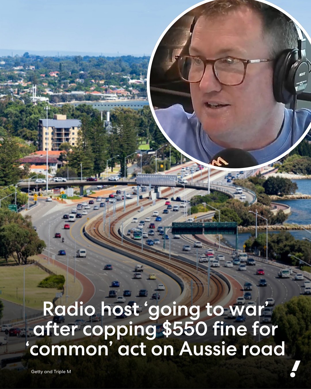 Lately, this particular issue has... - Yahoo News Australia | Facebook