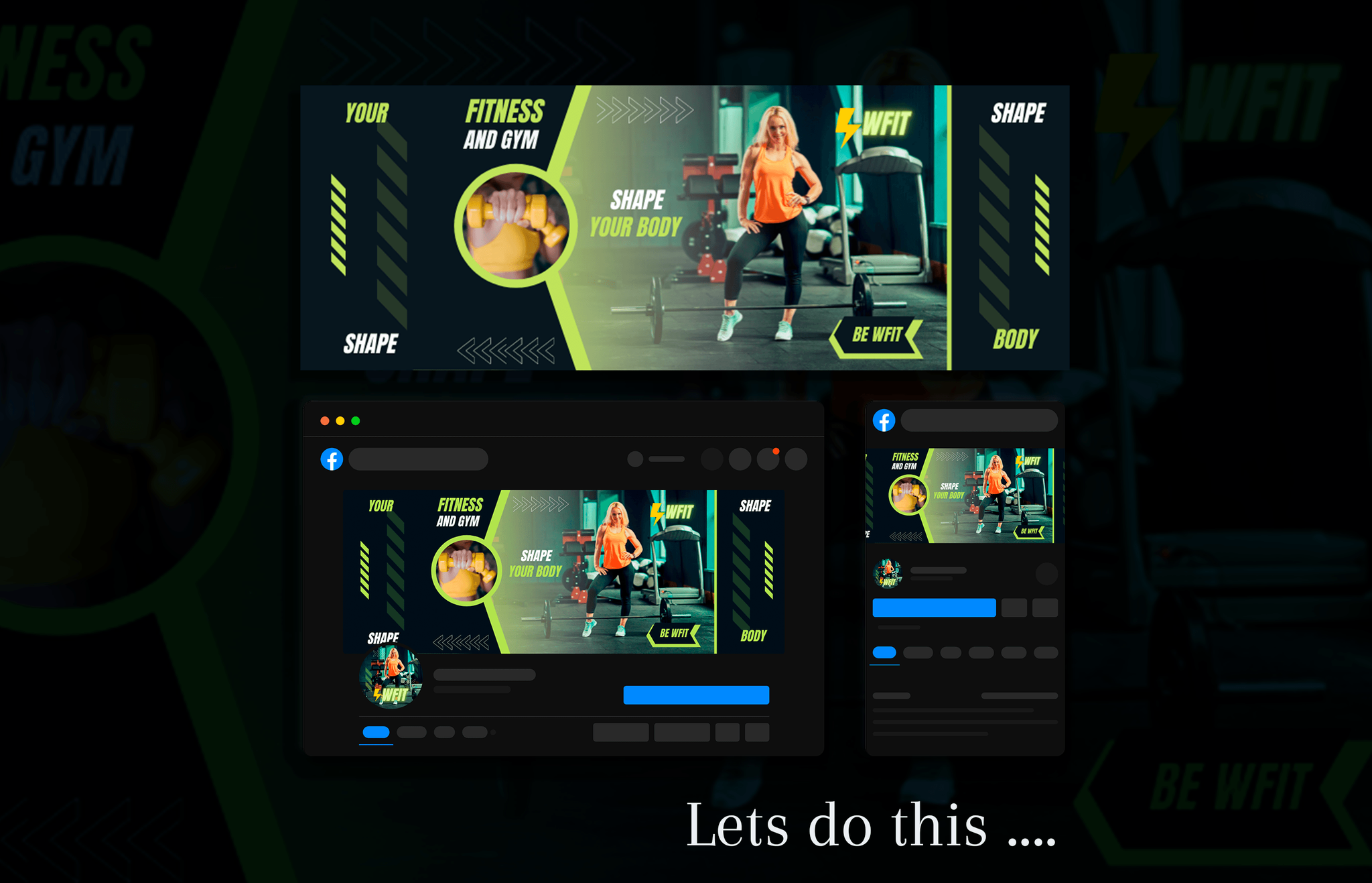 MP Design&Web