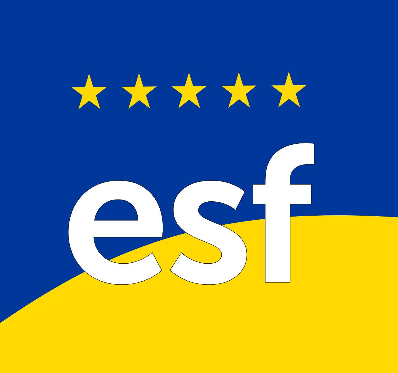 The signage industry continues... - European Sign Federation | Facebook