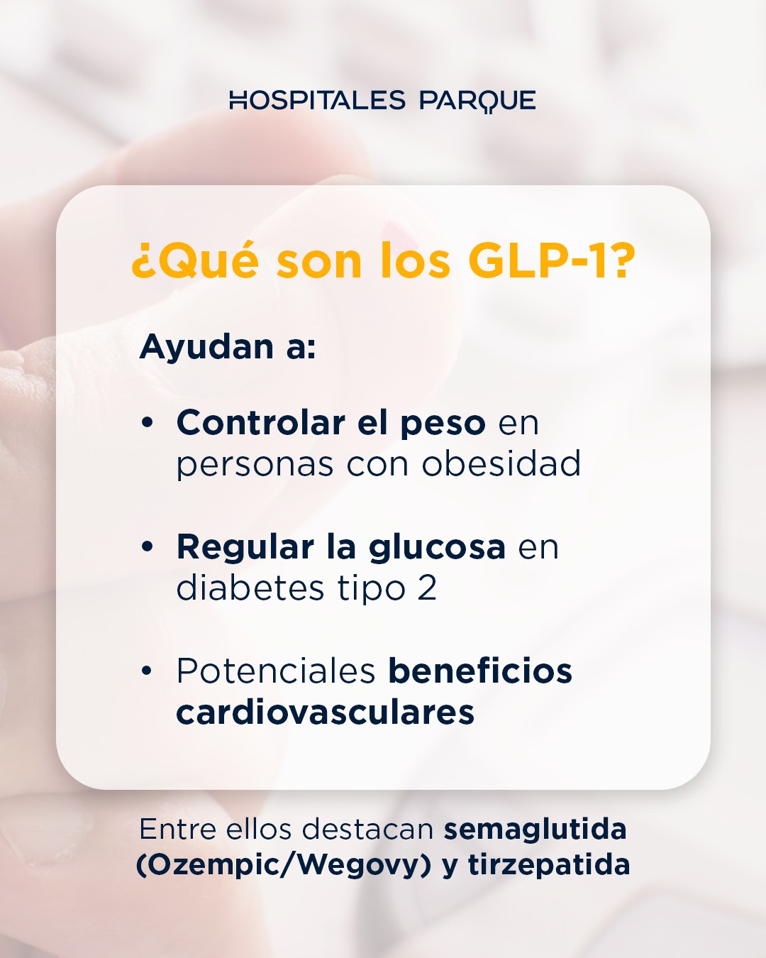 glp 1 meal prep recipes for weight loss Glp-1 Meals Made Easy Bowel Changes from GLP-1 CAFFEINE PREFERENCE:Caffeine Free Abdominal discomfort