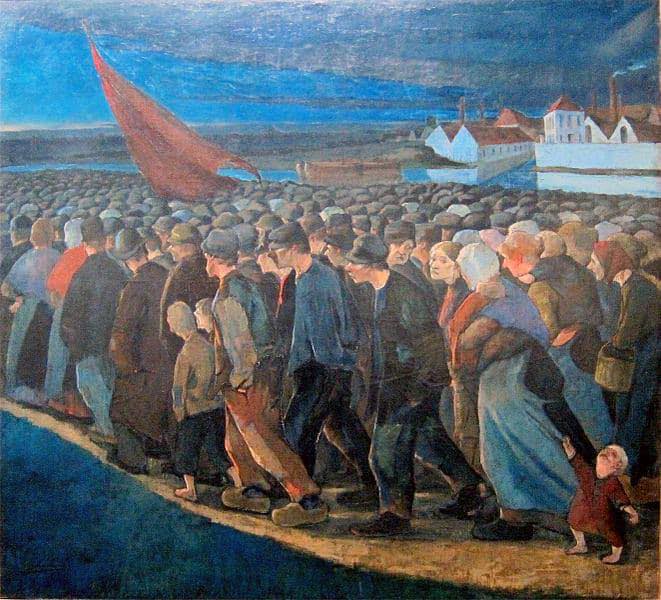 Stathis Psillos