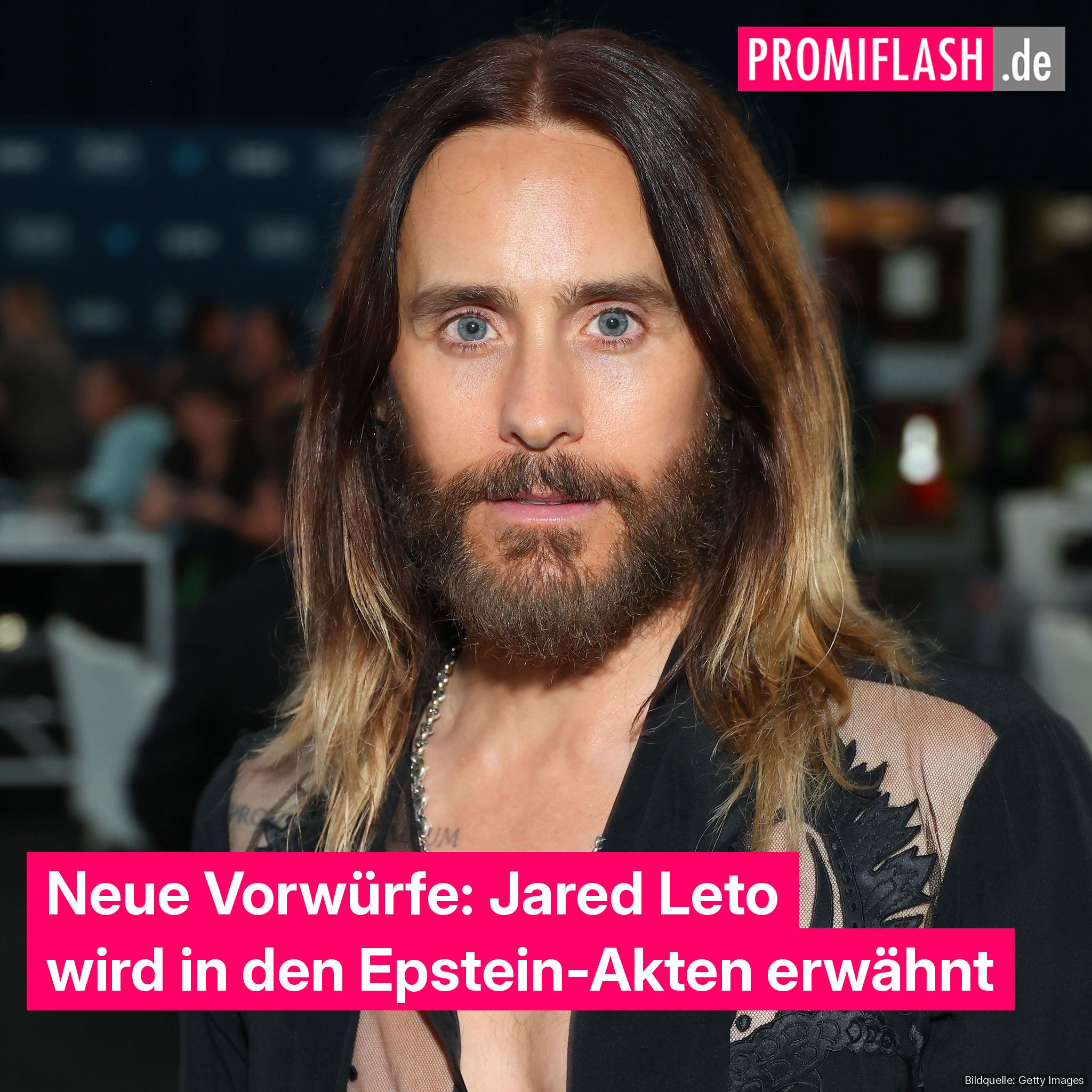 Promiflash - https://www.promiflash.de/news/2026/02/06/neue-vorwuerfe ...