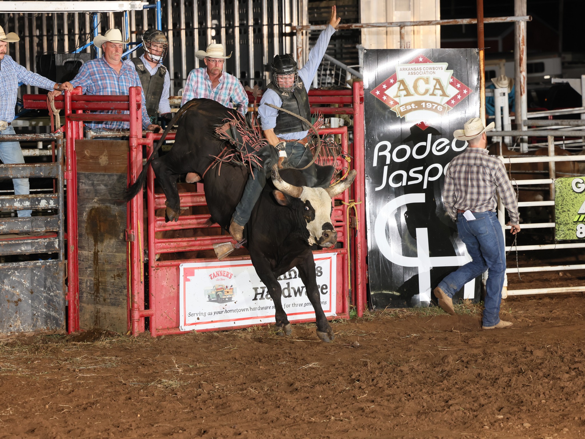 Diamond J Action Photos added a... - Diamond J Action Photos