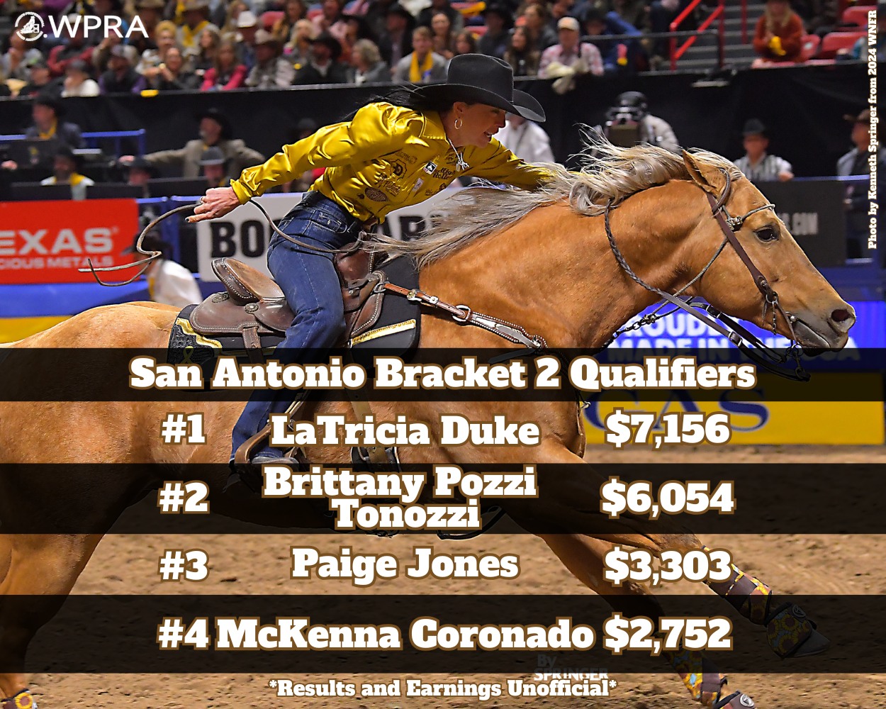 Let’s Barrel Race All things barrel racing, sell tack or list barrel races