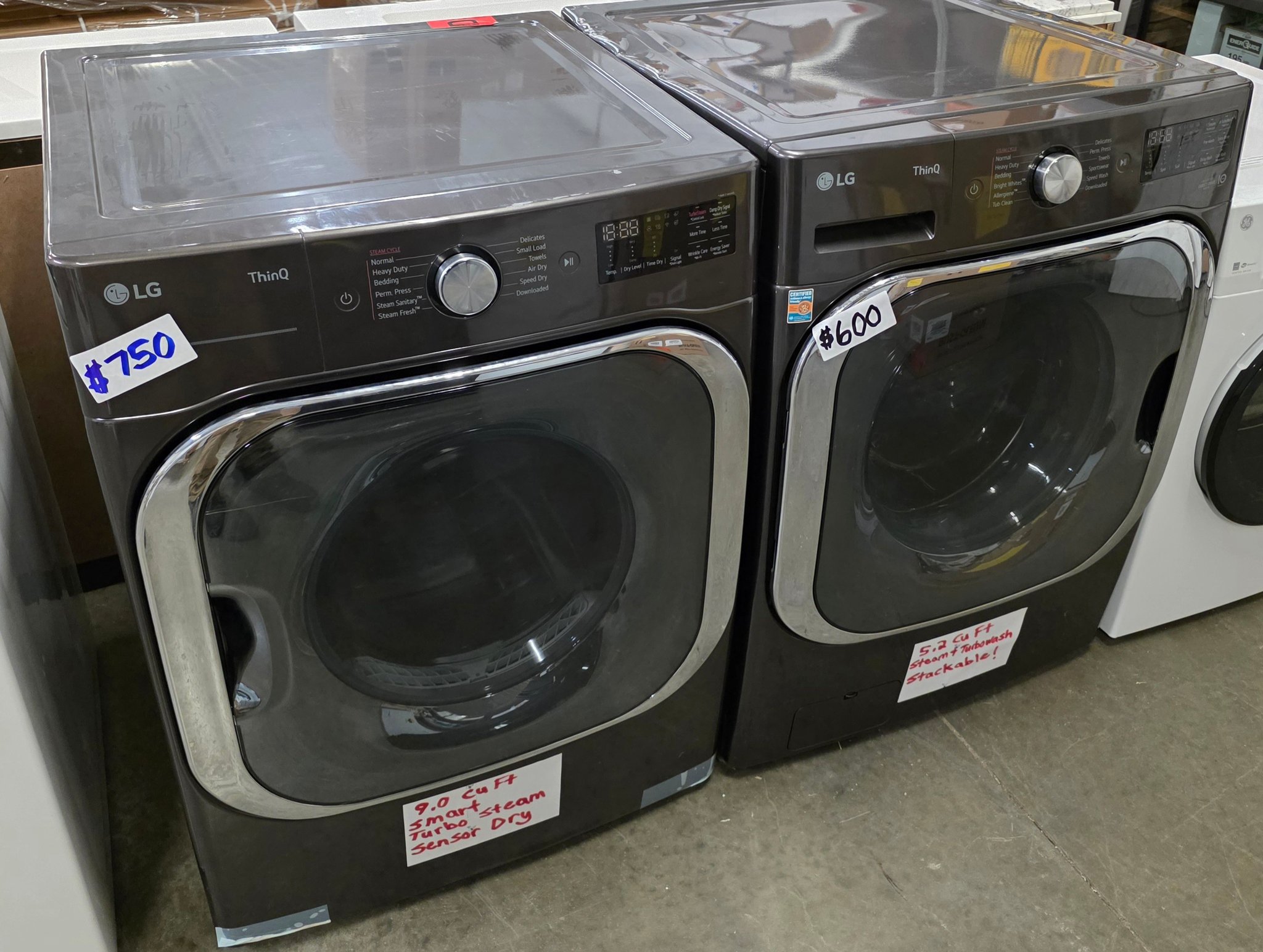 Indy Bargain Warehouse added a... - Indy Bargain Warehouse