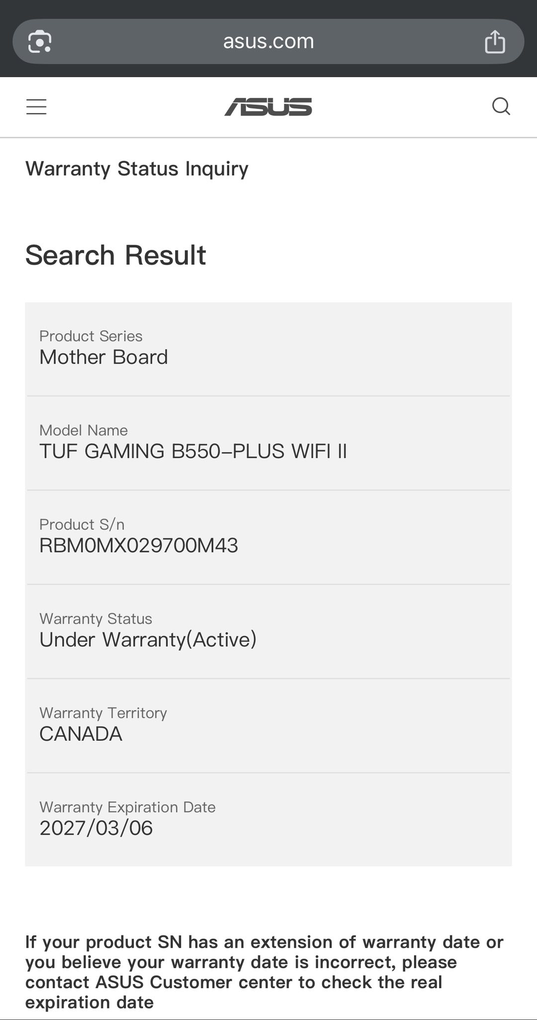 Gaming Gear - Gaming Gear added a new photo.