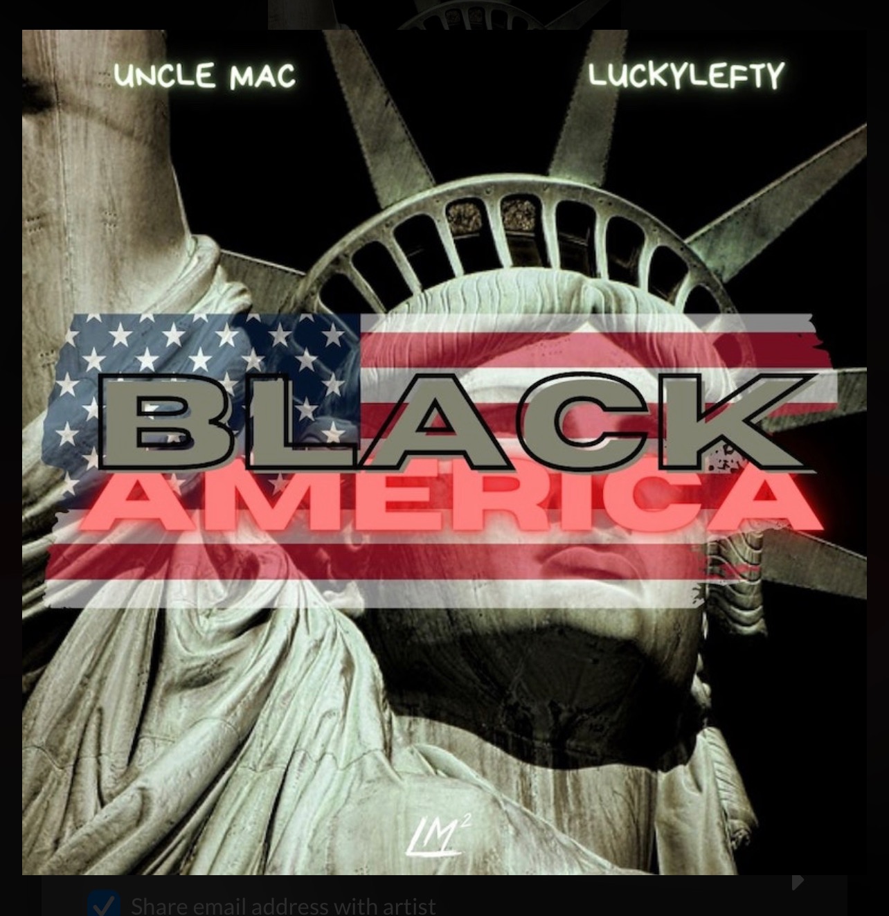 Uncle Mac Music