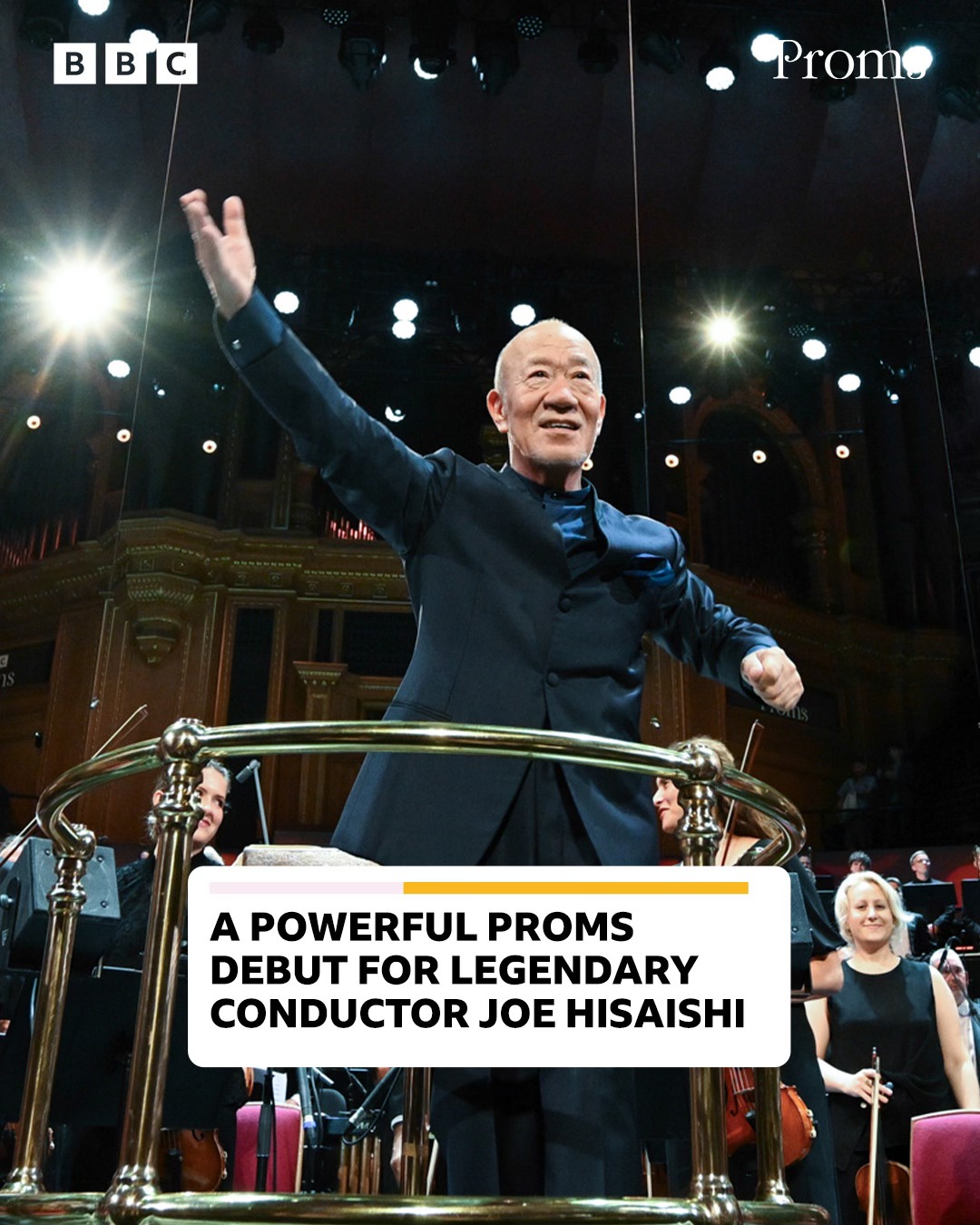 BBC Singers - It's been an incredible last few weeks at... | Facebook
