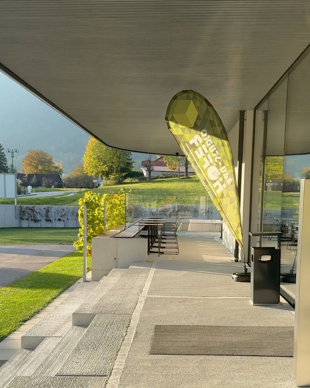 Baustudio Bm. Ing. A. Höfer Gmbh – RKHNG