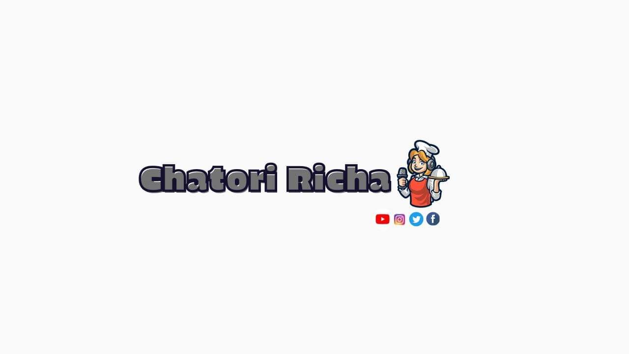 Chatori Richa