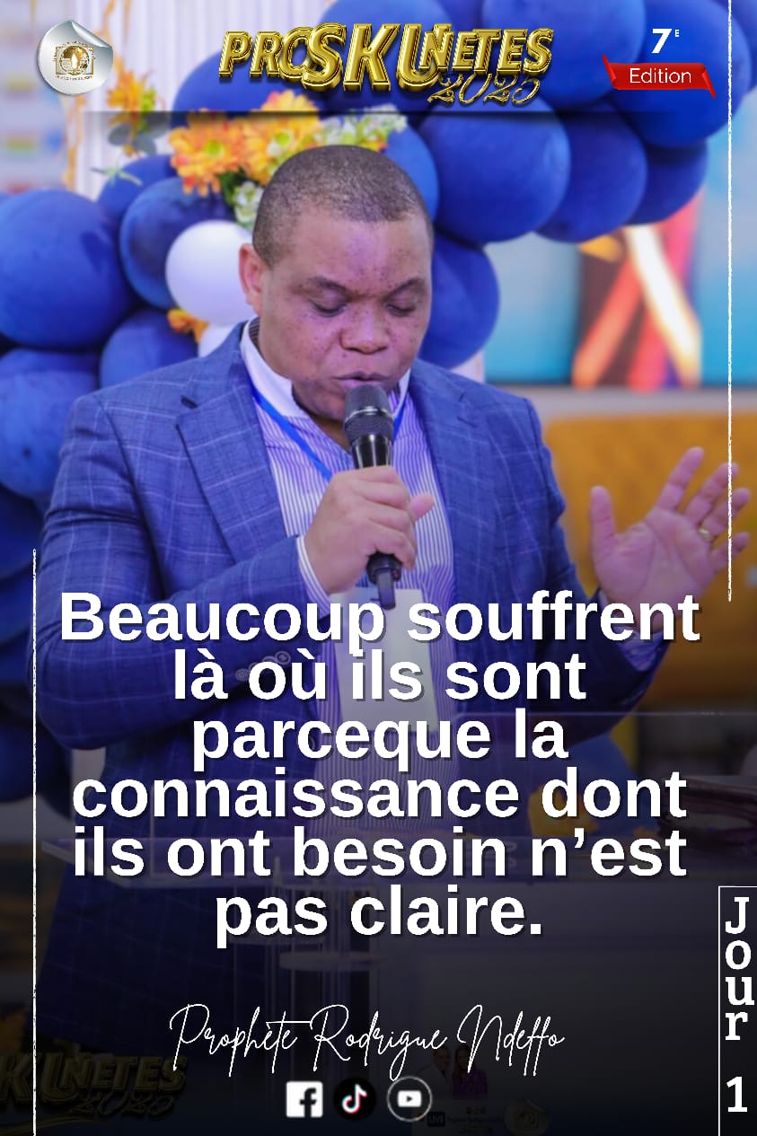 proph-te-rodrigue-ndeffo-added-proph-te-rodrigue-ndeffo