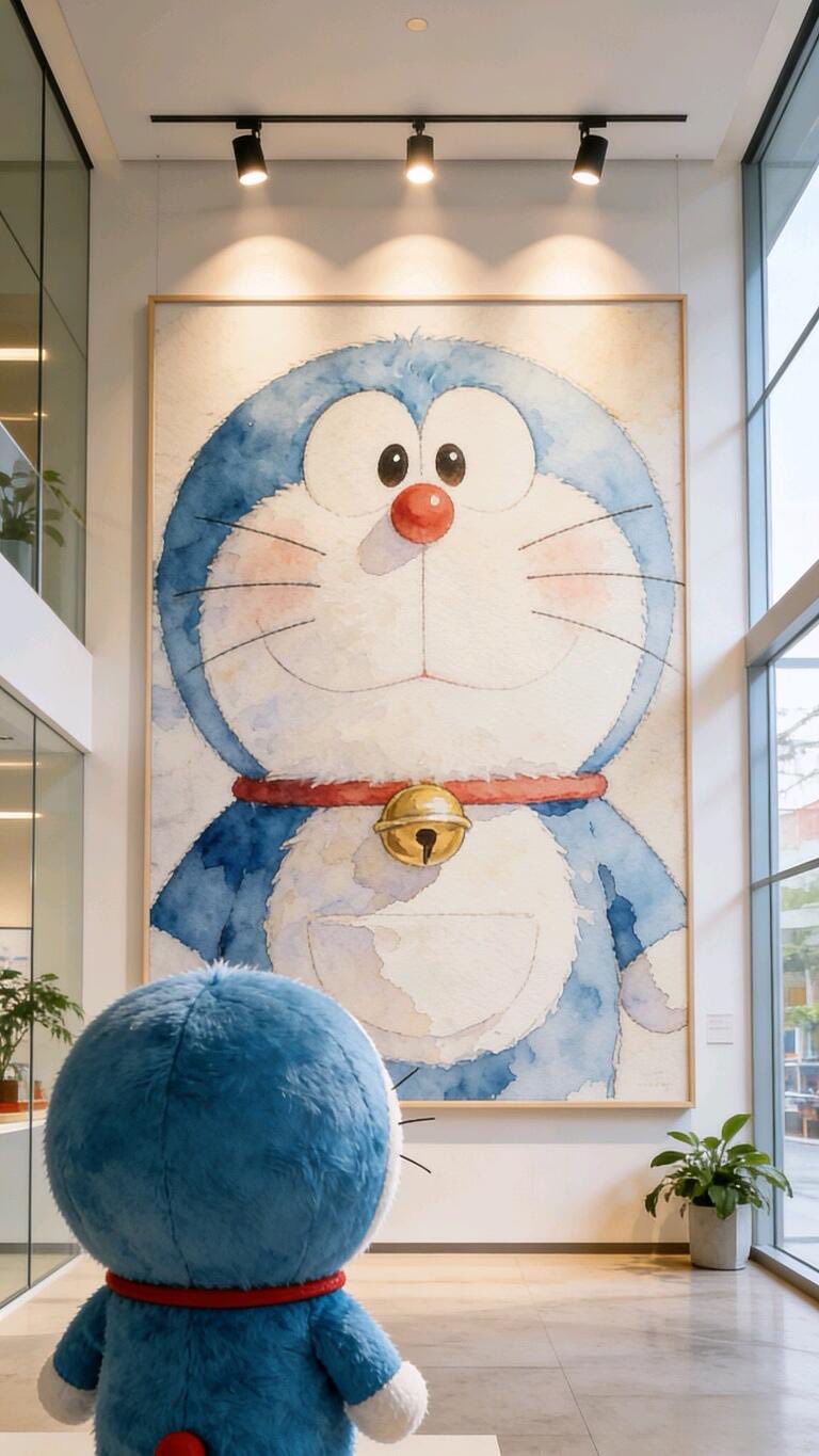 Cartoons, - 你會選擇住在哪間房？看你這輩子能不能變富翁？ 點擊鏈接查看答案 https://fb.gg/play ...
