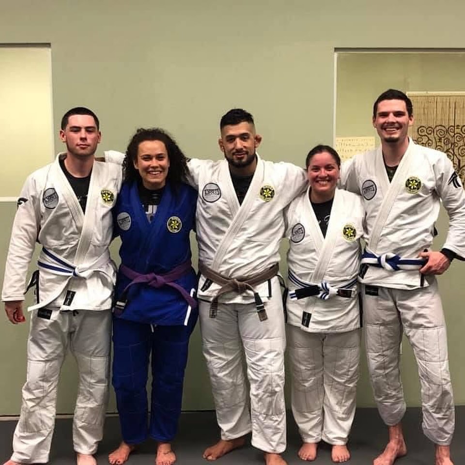 torres-jiu-jitsu-added-a-new-photo-at-torres-jiu-jitsu
