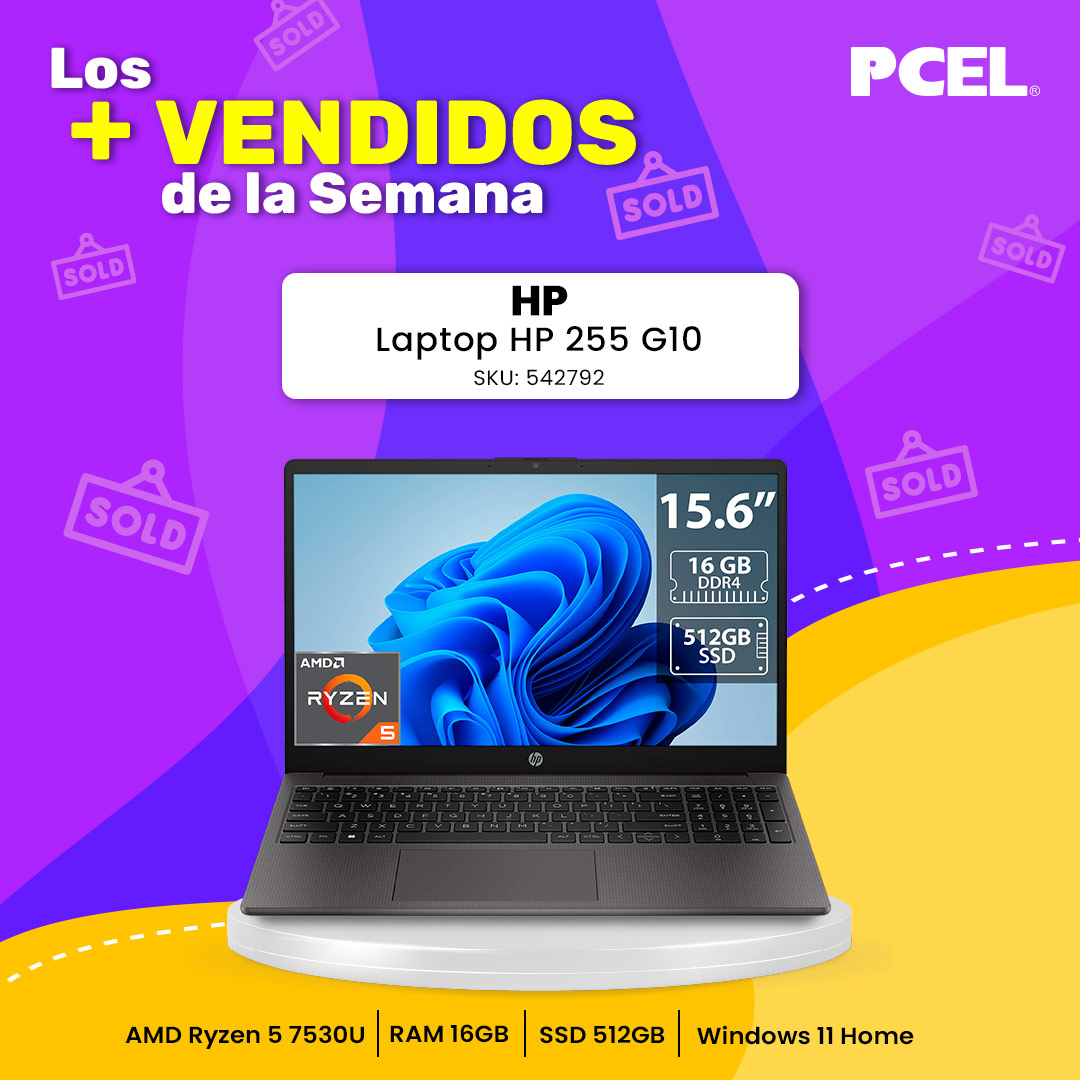 PCEL - 👉 🔥 Los Más Vendidos https://goo.su/DCDDhQ Los... | Facebook