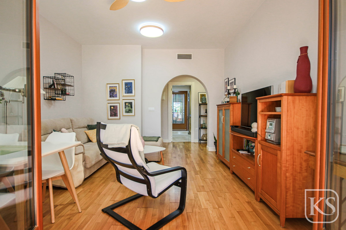 🌿 𝐂𝐚𝐬𝐚 𝐒𝐞𝐪𝐮𝐨𝐢𝐚 – €𝟏𝟗𝟓,𝟎𝟎𝟎 🏡 𝑃𝑙𝑒𝑎𝑠𝑒... - Keystyle Properties | Facebook