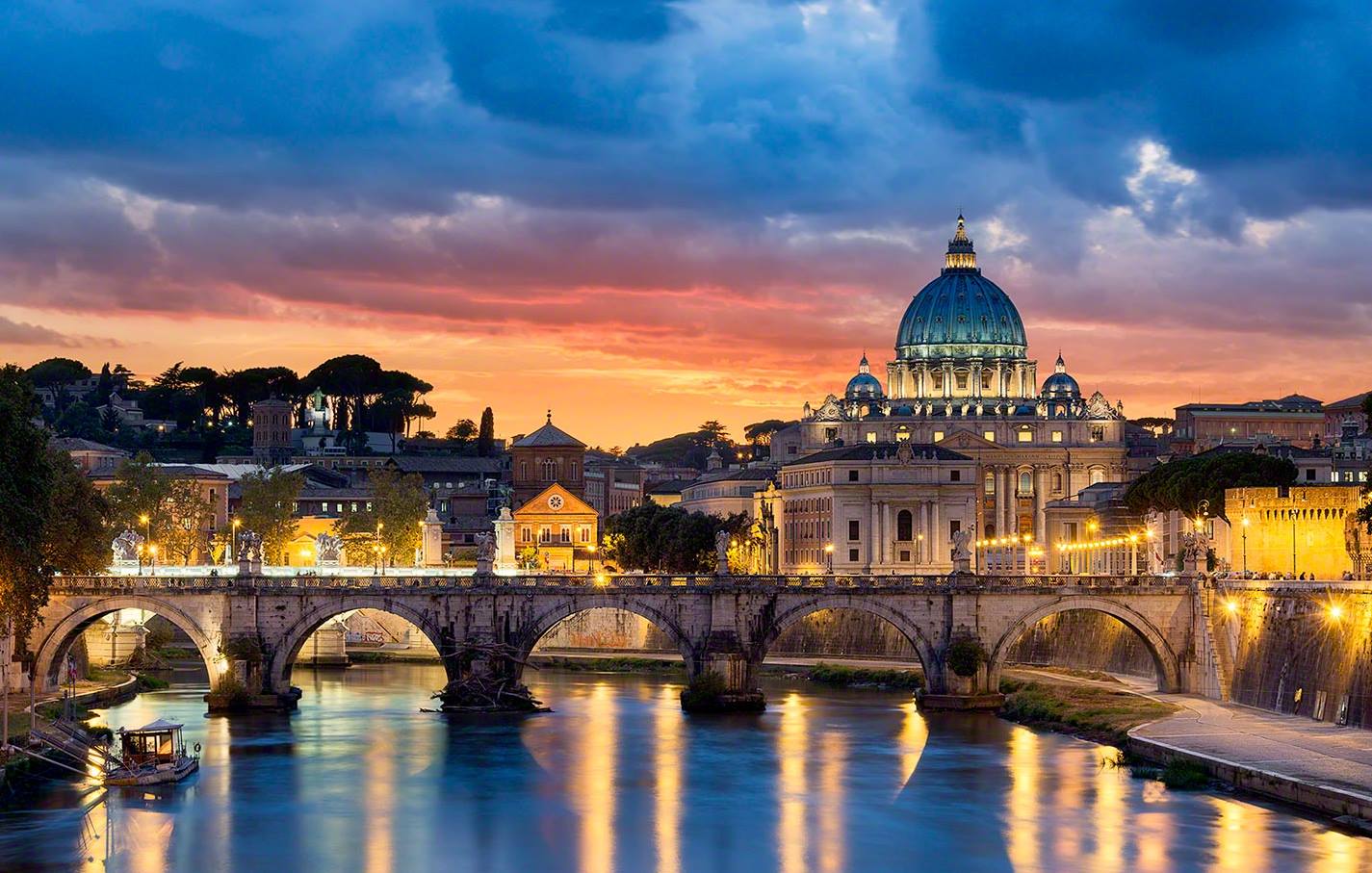 Amo Roma - @amaro_roma il vero sapore di Roma ️💛 🔝 segui la pagina 🥰 ...