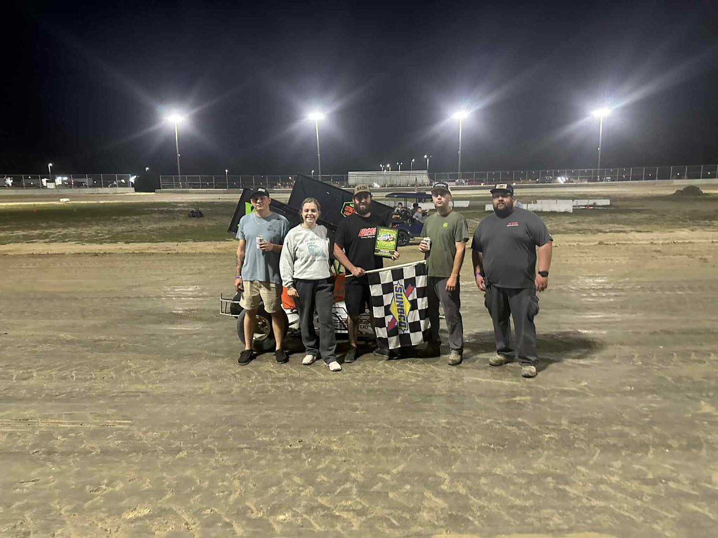 Middleford Speedway added a new photo. - Middleford Speedway