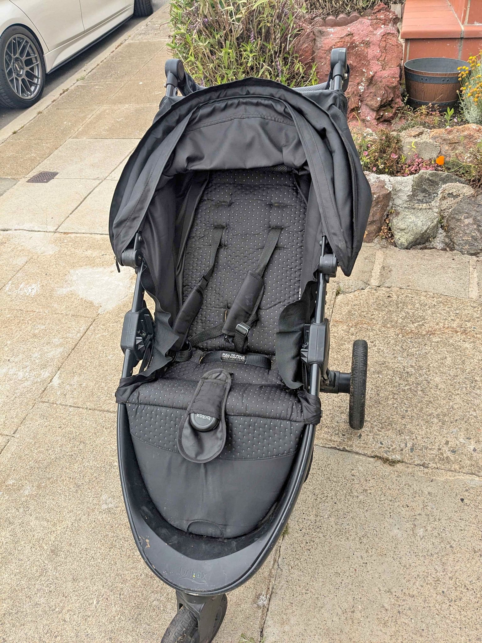 evenflo black car seat Pivot Suite Modular Travel System with LiteMax Infant Seat, Dunloe : Baby Make:Austlen PROMO_201805 back booster with vehicle Hooker Electric Shimano Tiagra