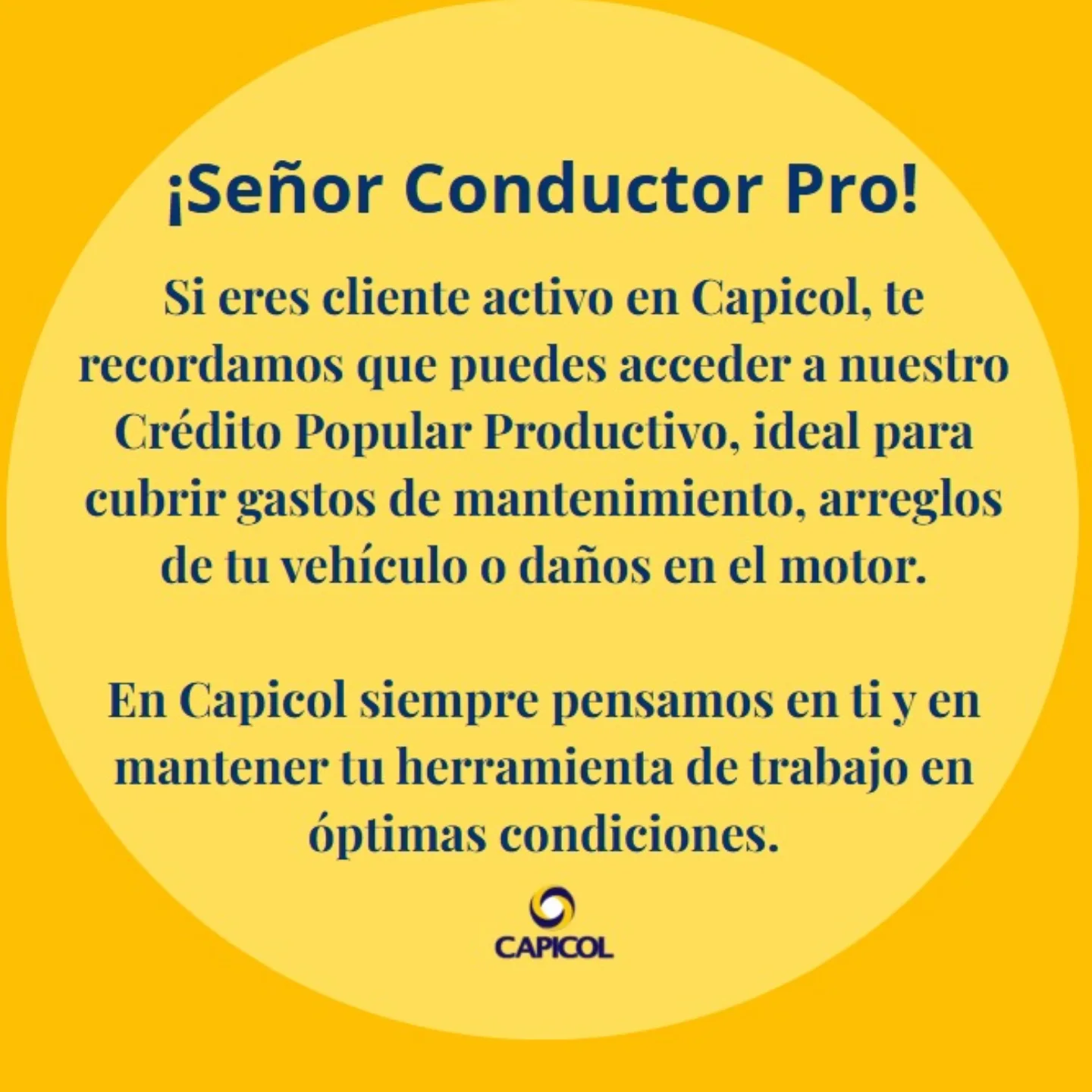 Capicol.co | Medellín