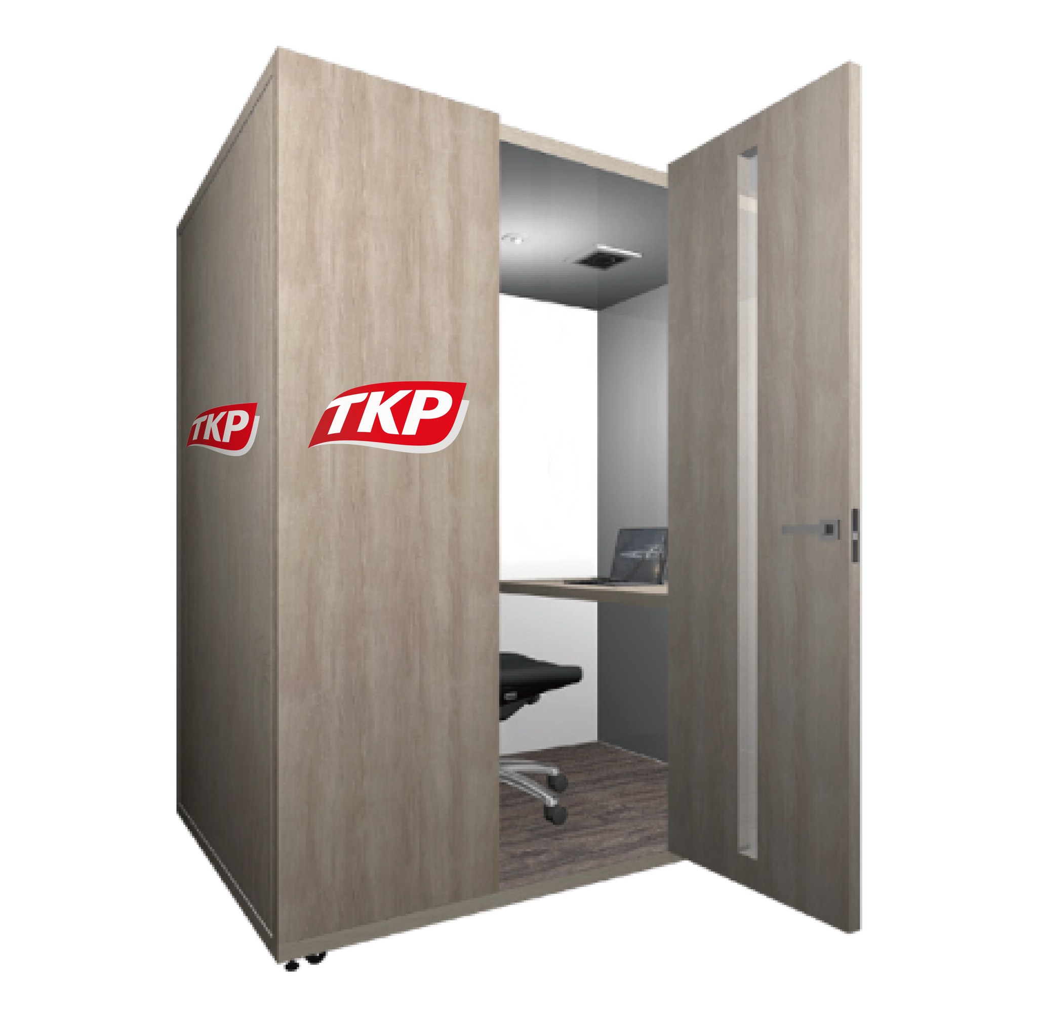 株式会社Tkp (@TKPCorp) • Facebook