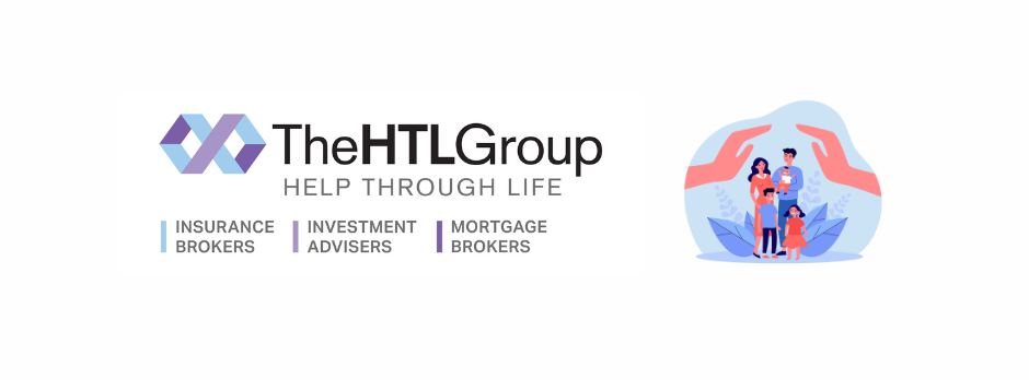 HTL Group - Insurance, Investments & Mortgage | New Plymouth