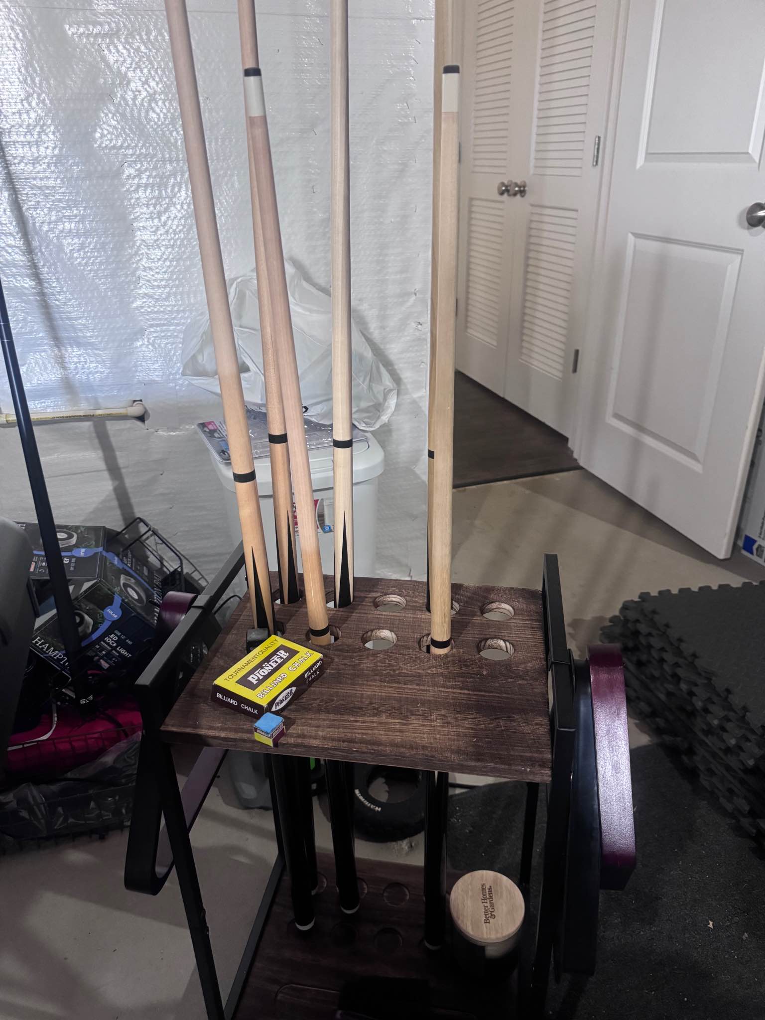 6 Ft Pool Table - Billiard Tables - Hanover, Pennsylvania | Facebook ...