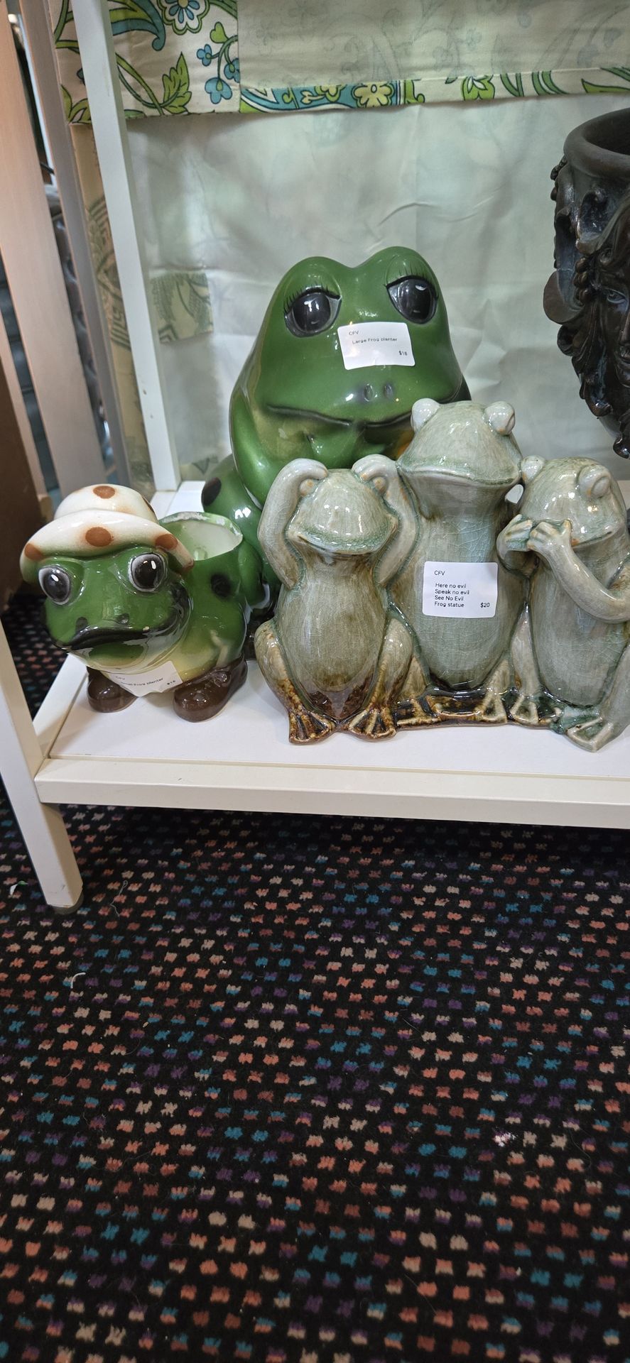 The Coop - Explore our delightful animal figures collection! # ...