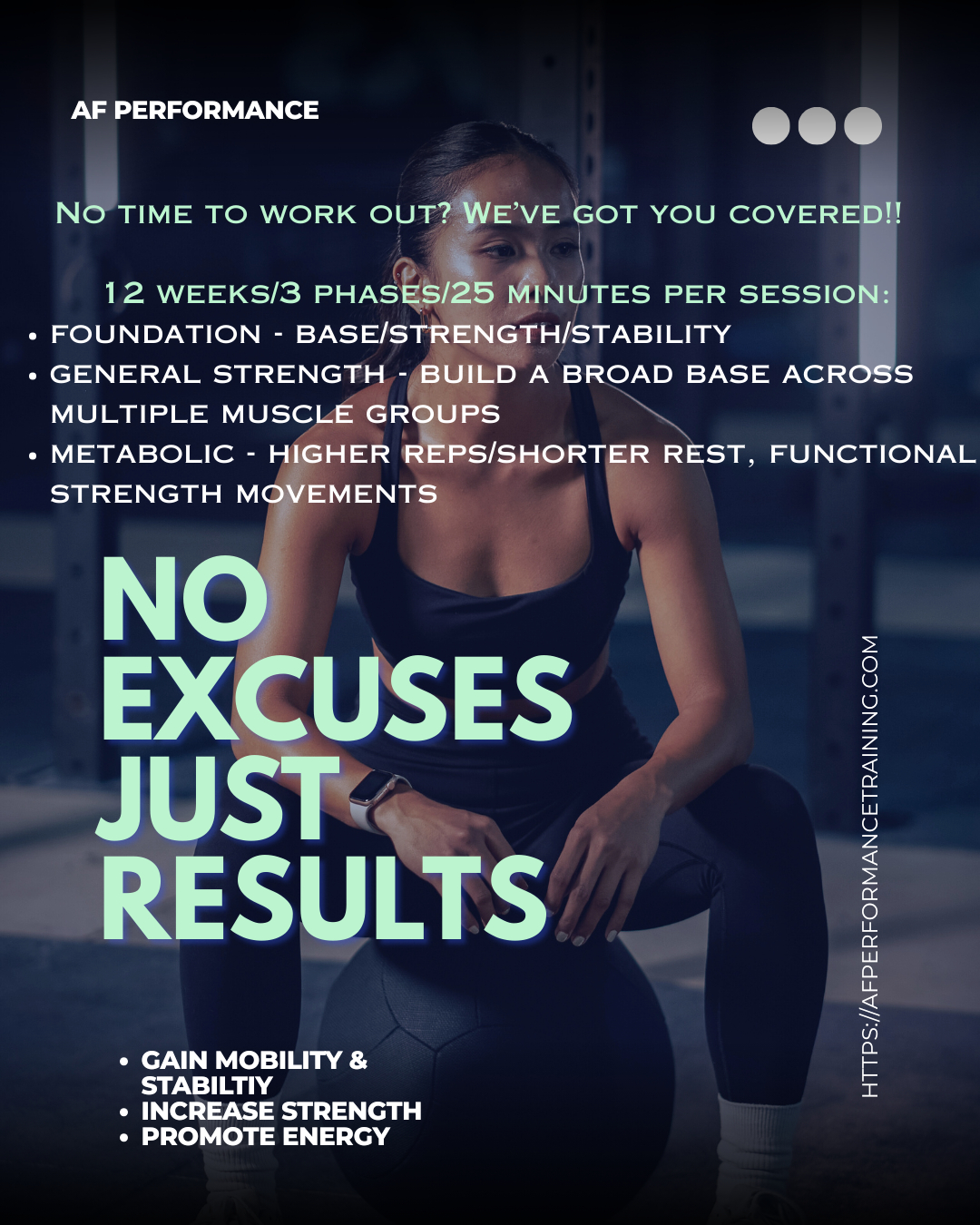 Westside Wellness and Rehabilitation | Santa Monica CA