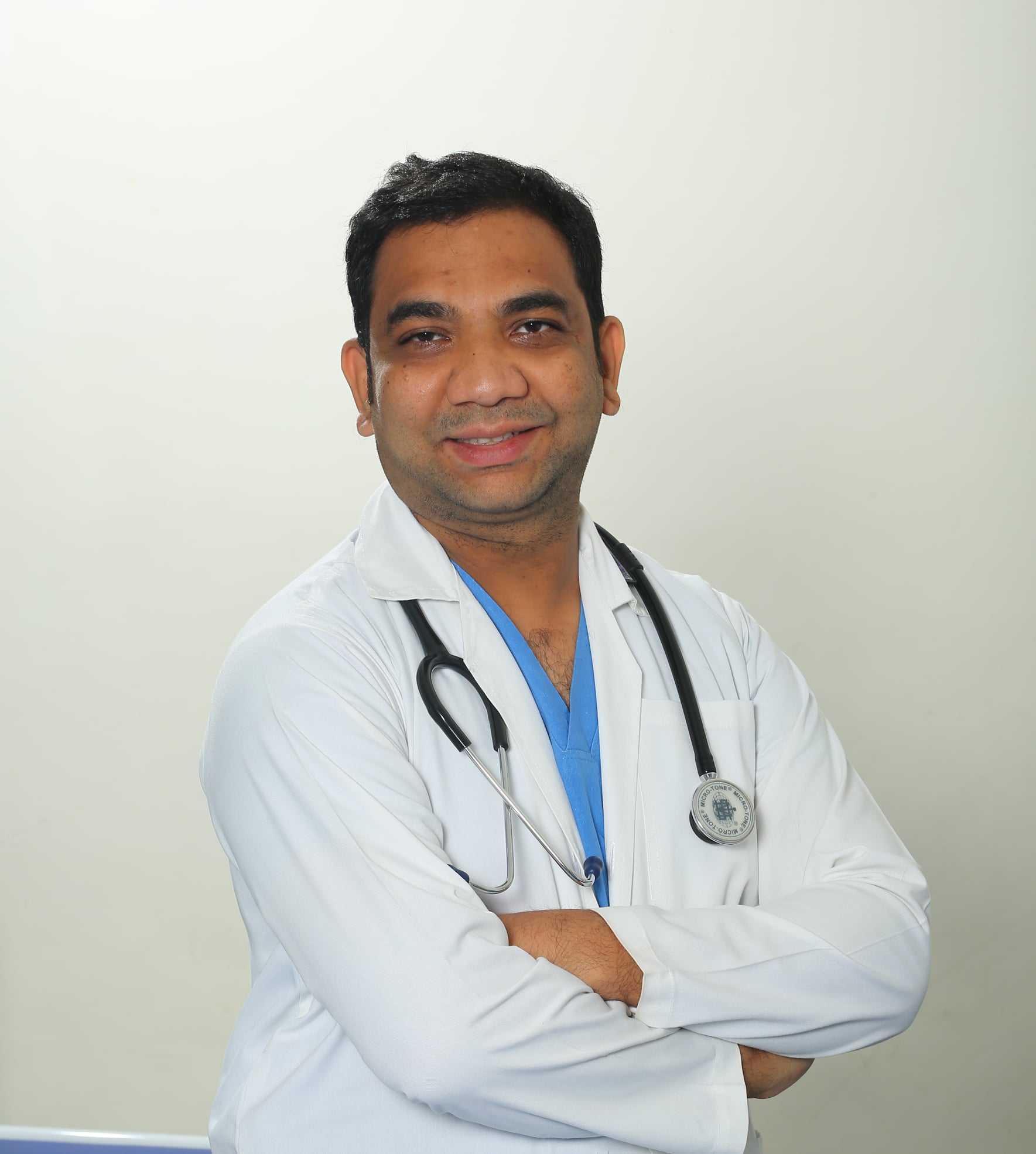 RENEW Medical Center | Hyderabad