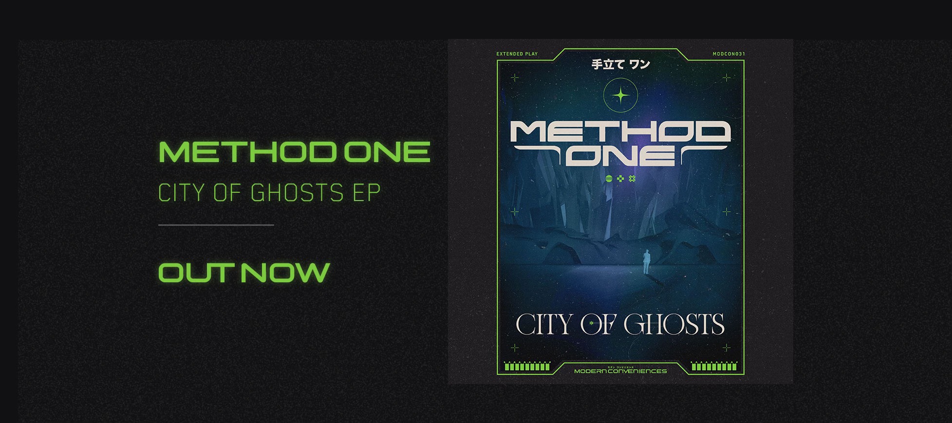 Method One