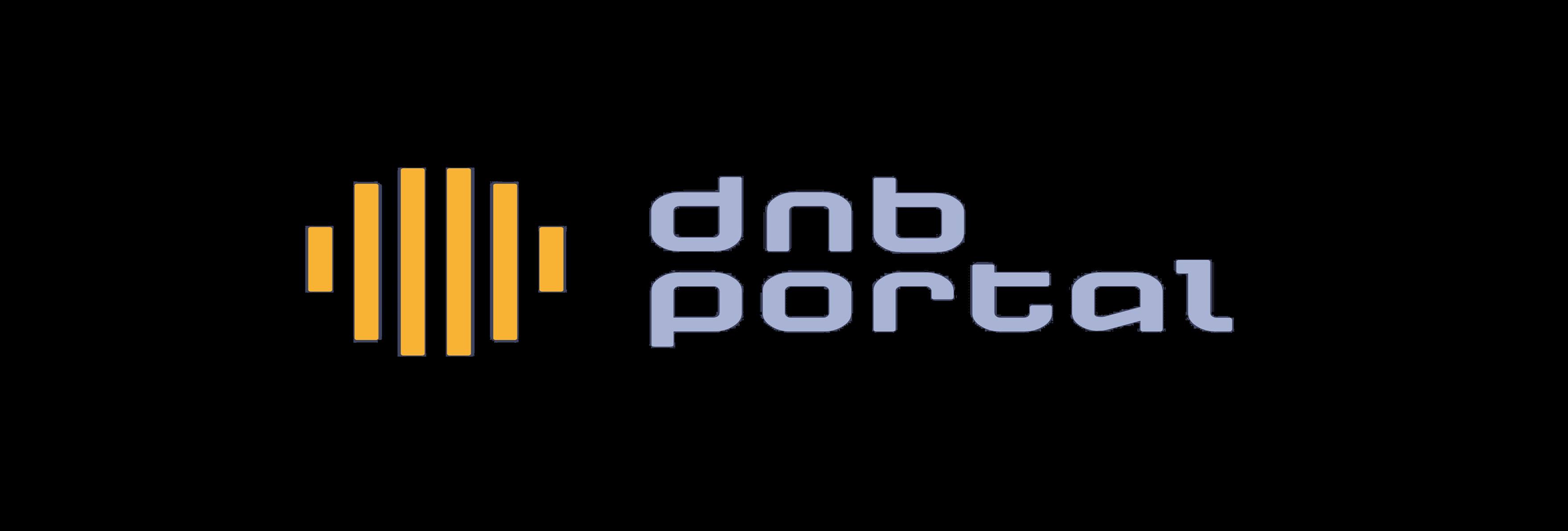 Dnb portal